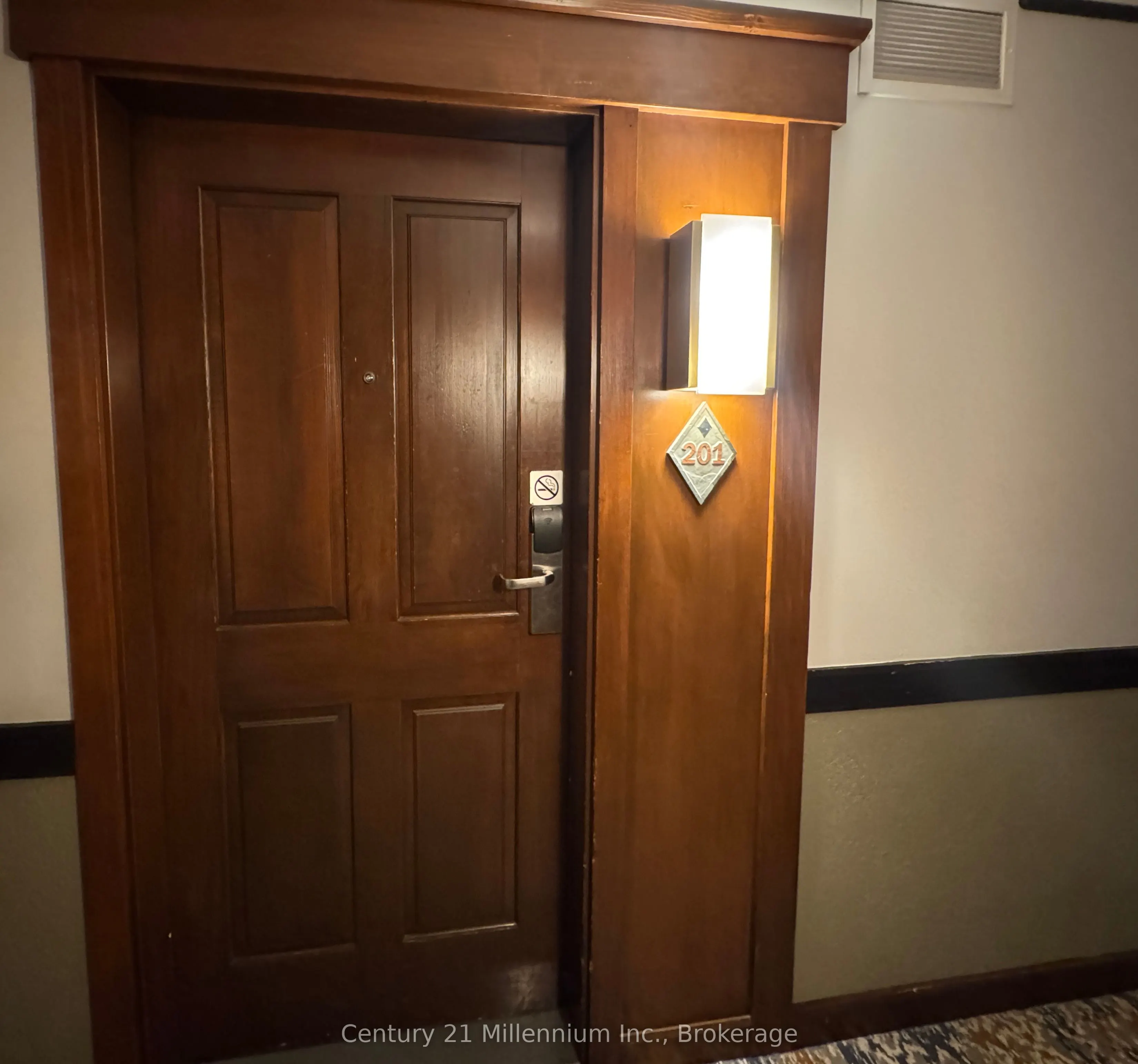 152 Jozo Weider Boulevard, #201