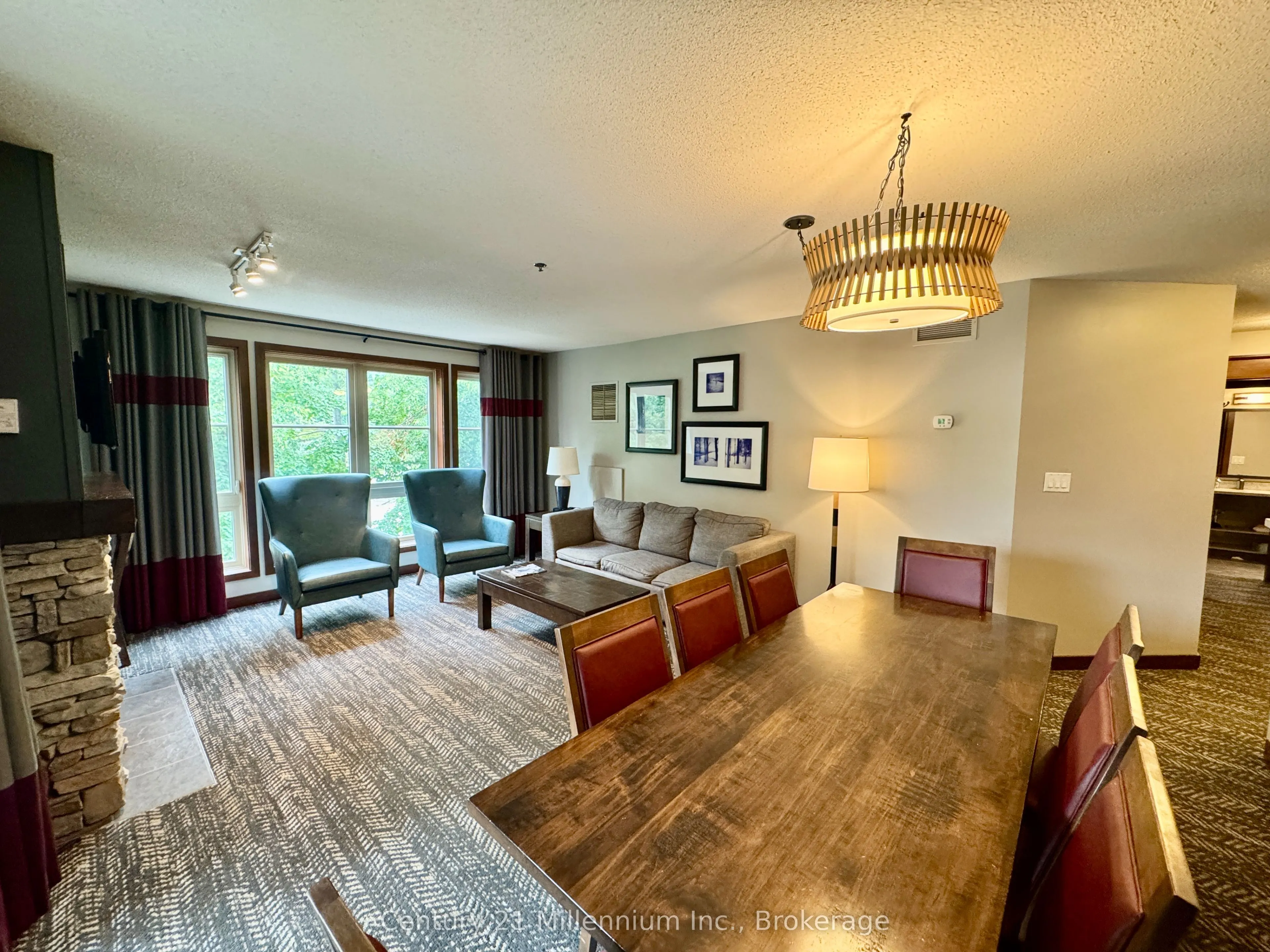 152 Jozo Weider Boulevard, #201