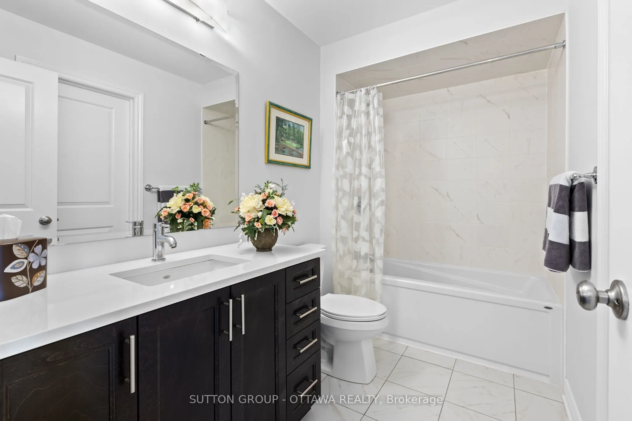 744 Putney Crescent