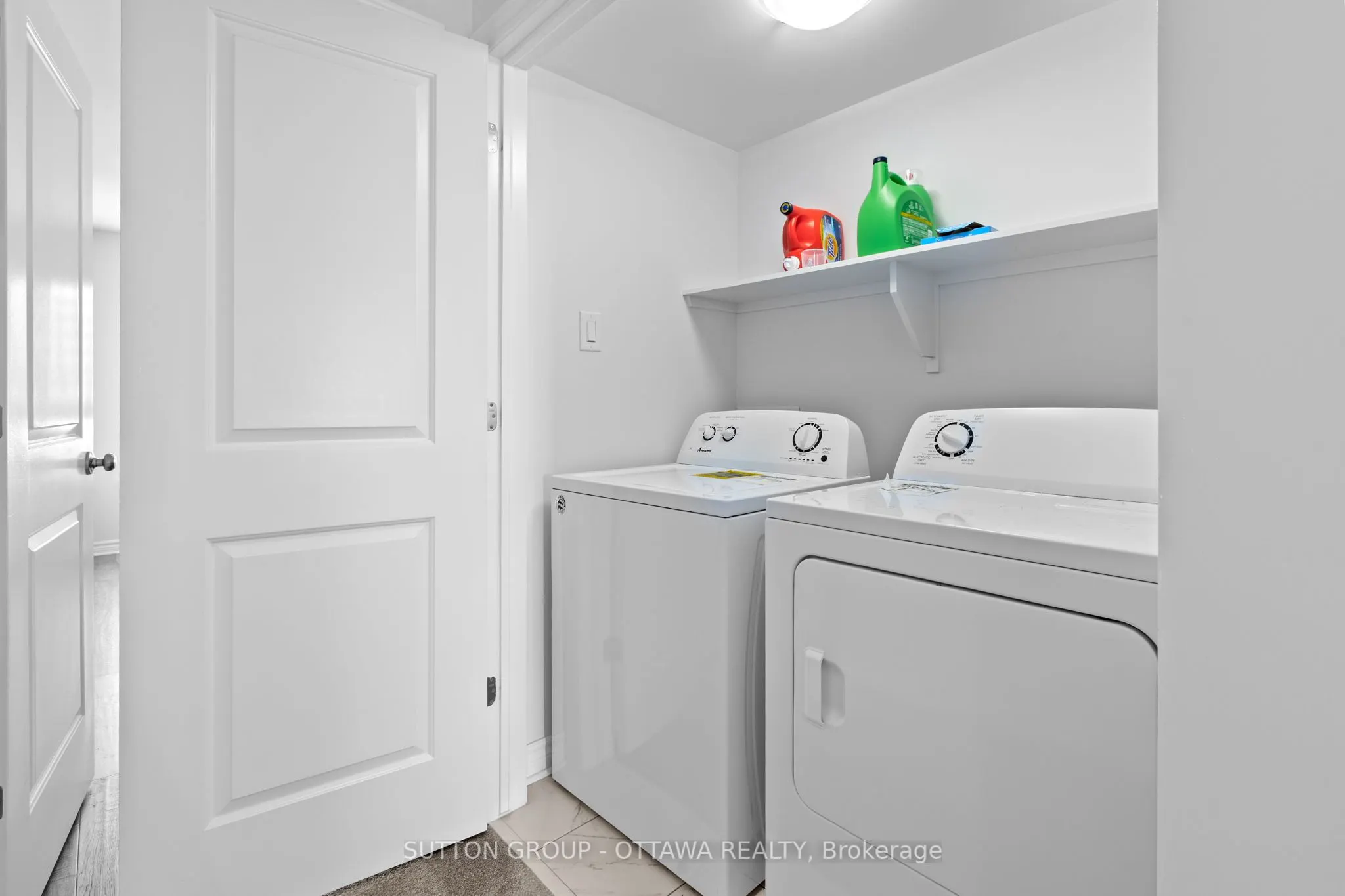 744 Putney Crescent