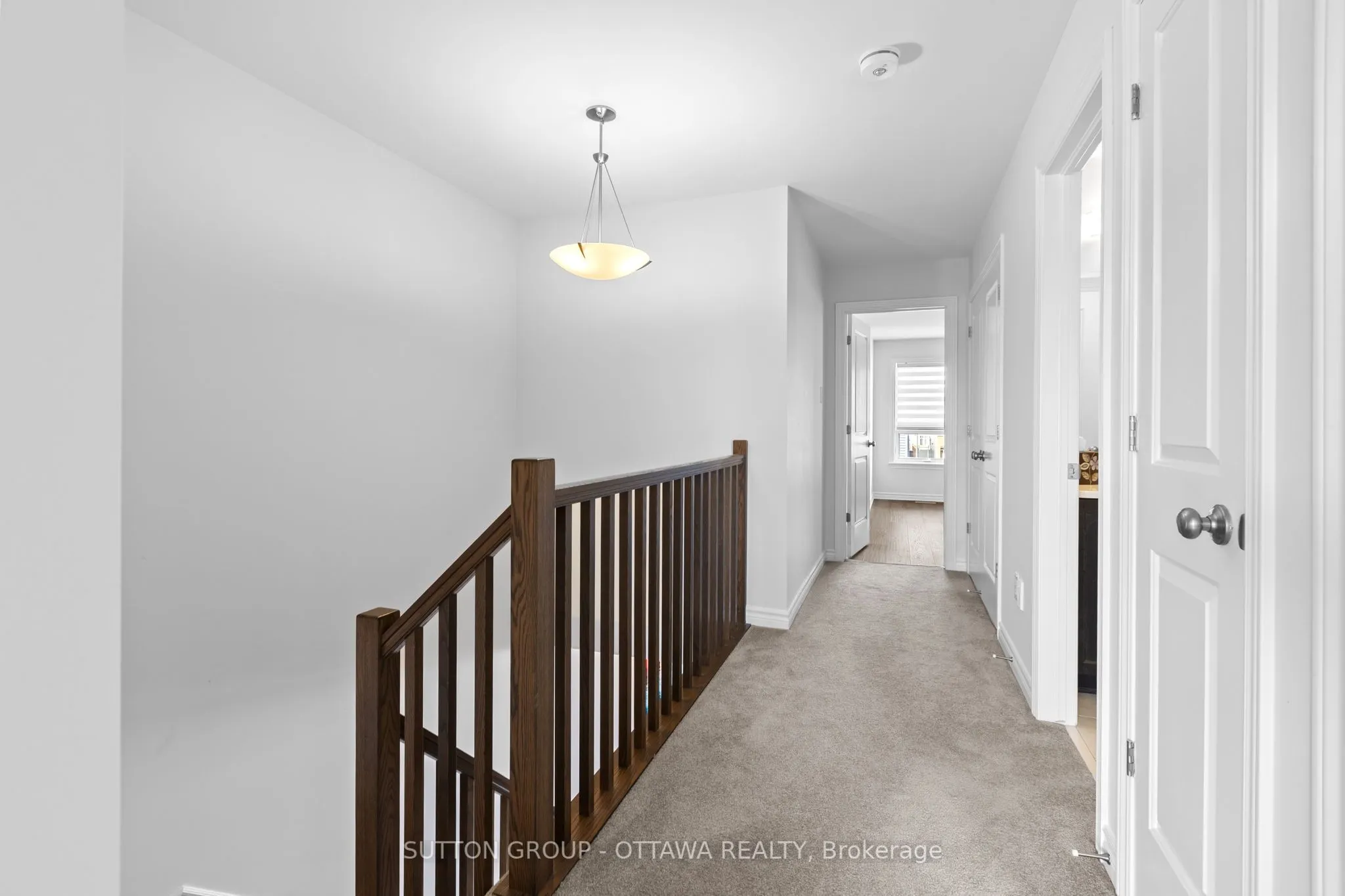 744 Putney Crescent
