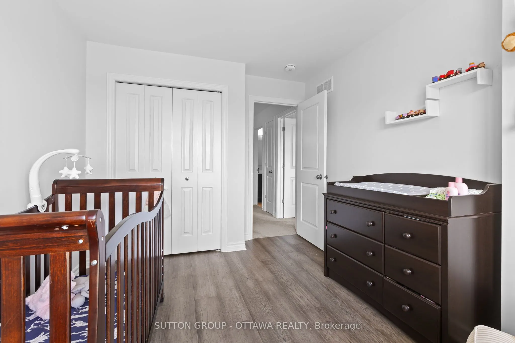 744 Putney Crescent