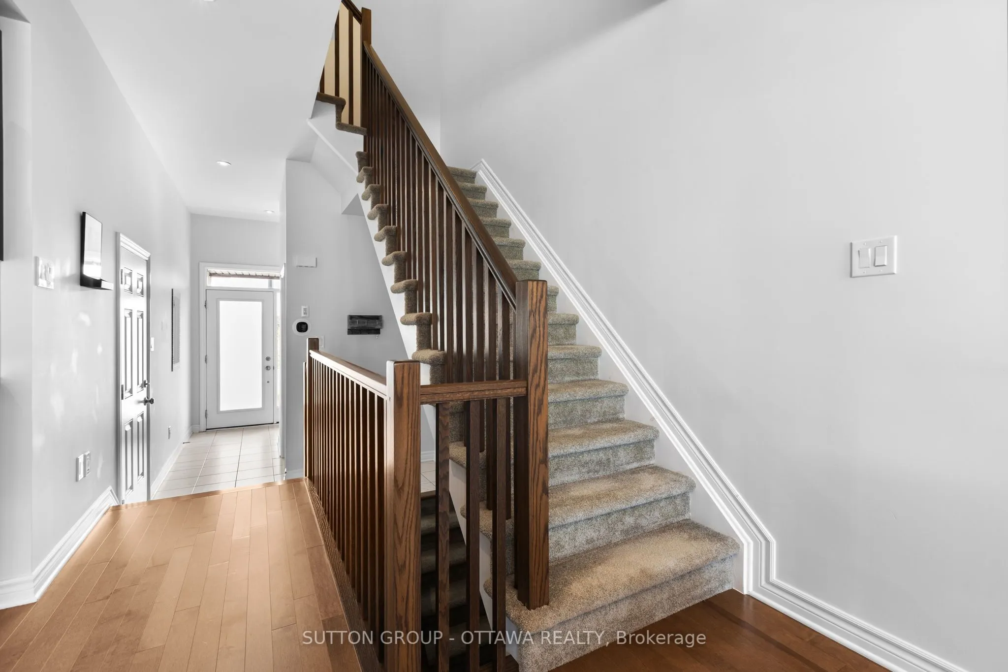 744 Putney Crescent
