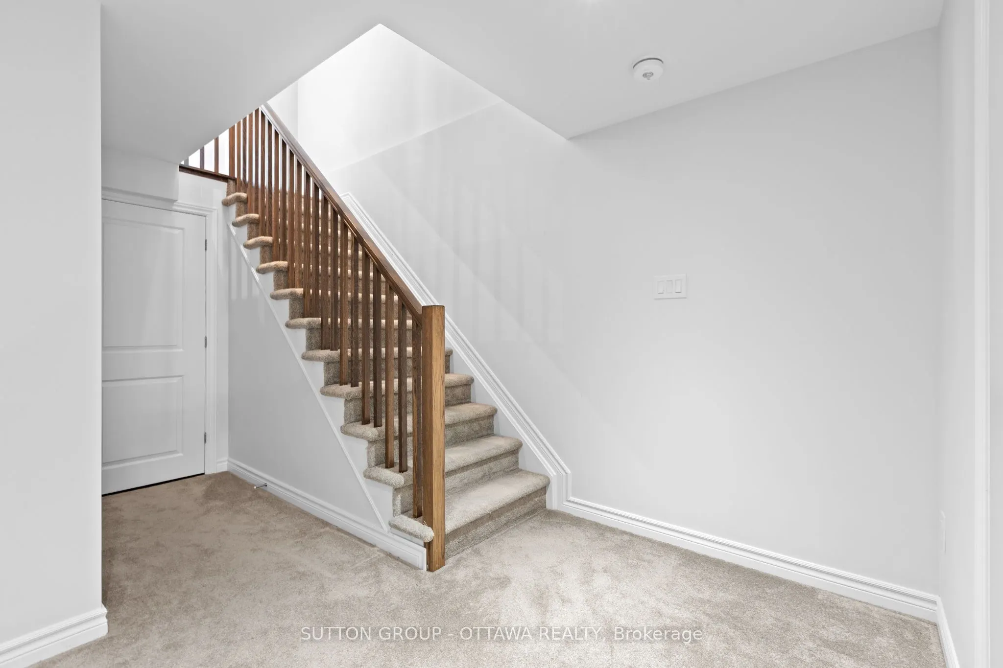 744 Putney Crescent