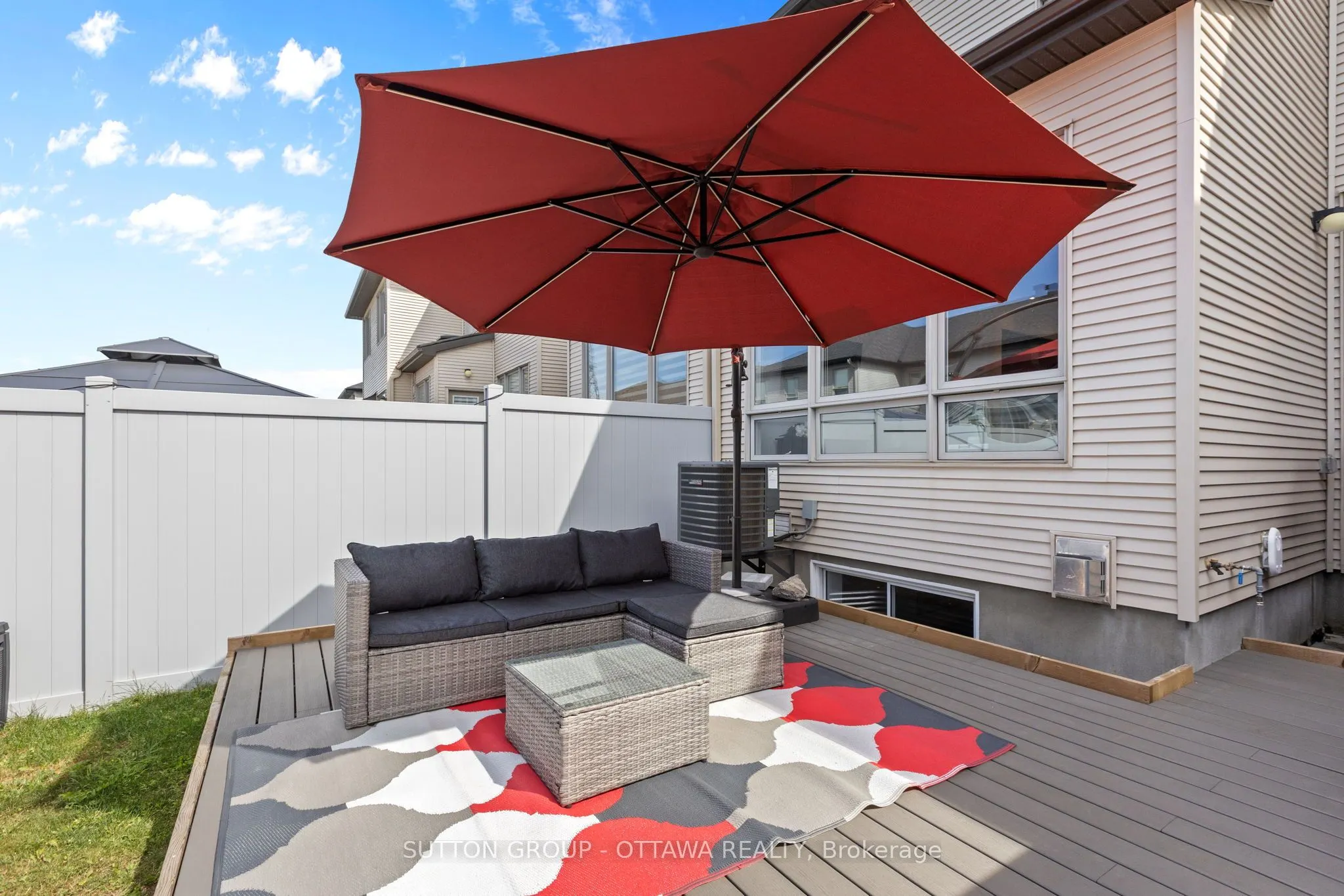 744 Putney Crescent