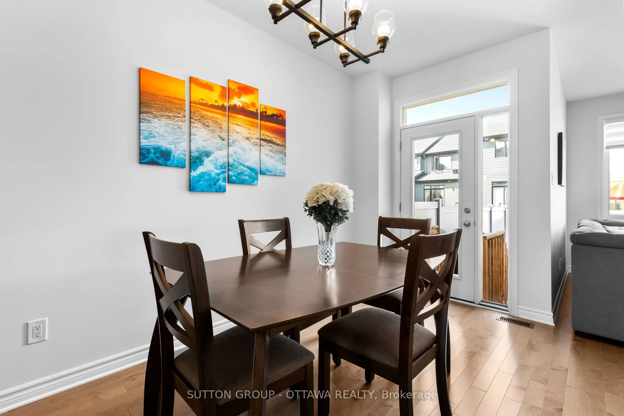 744 Putney Crescent