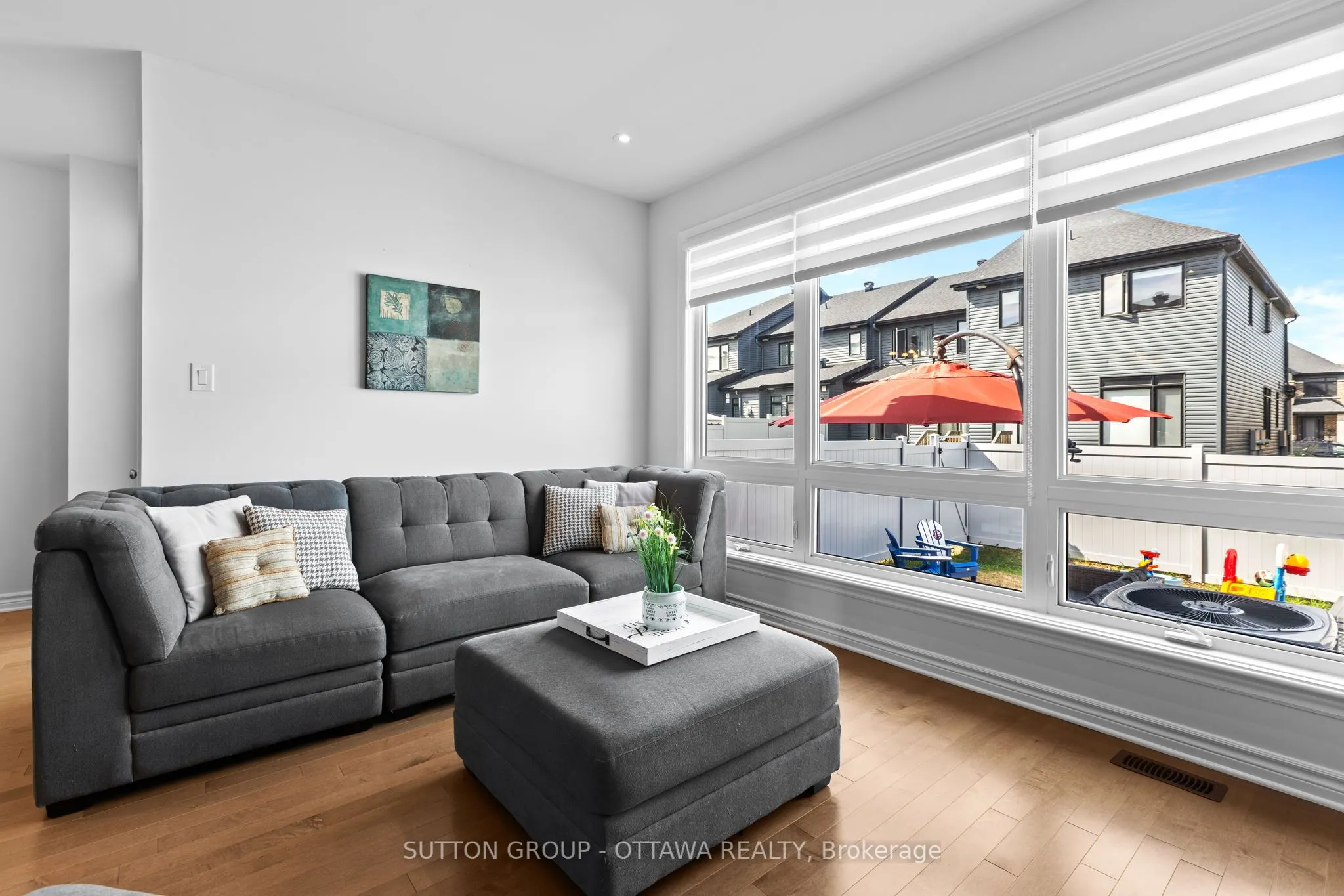 744 Putney Crescent