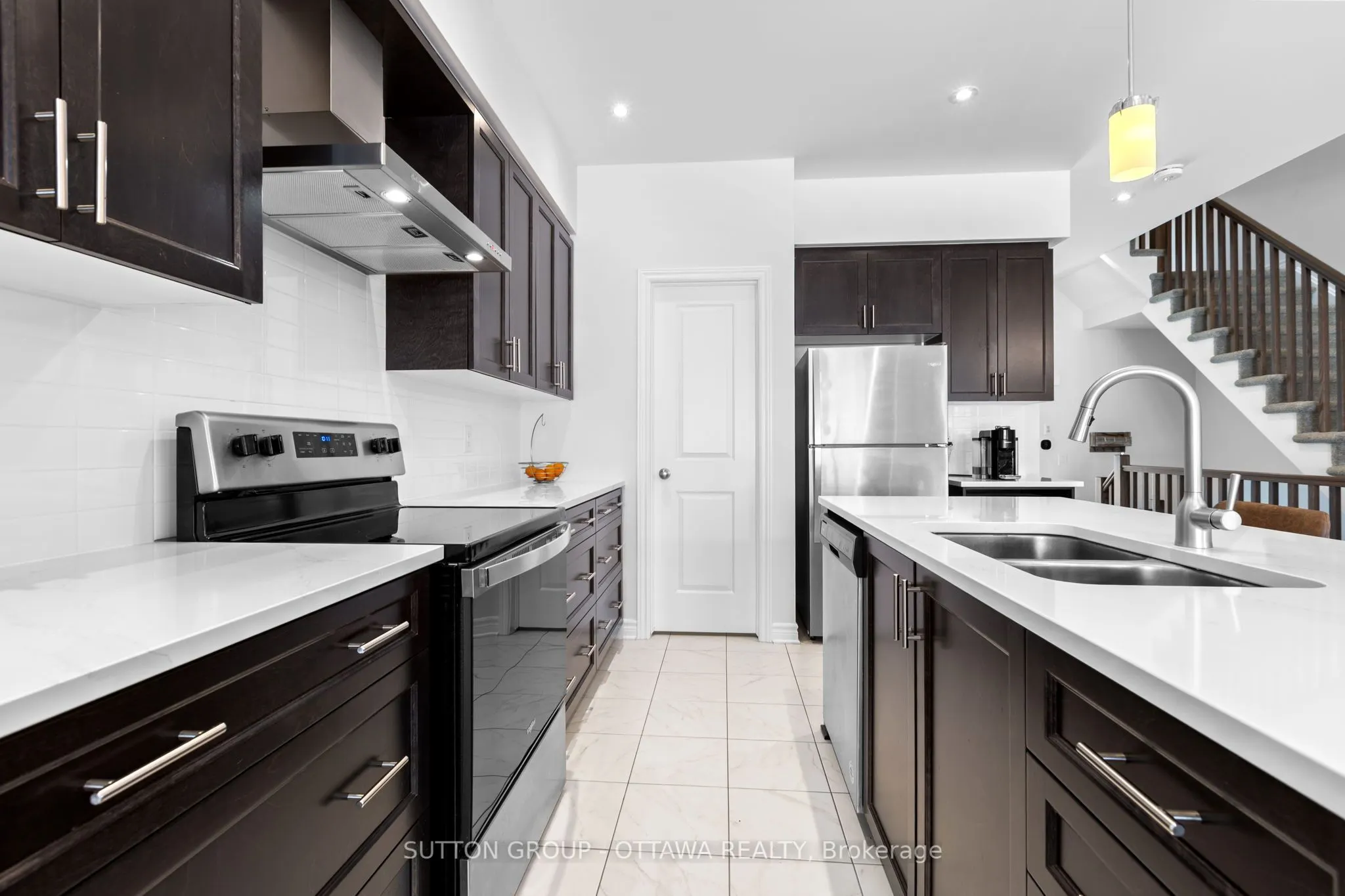 744 Putney Crescent