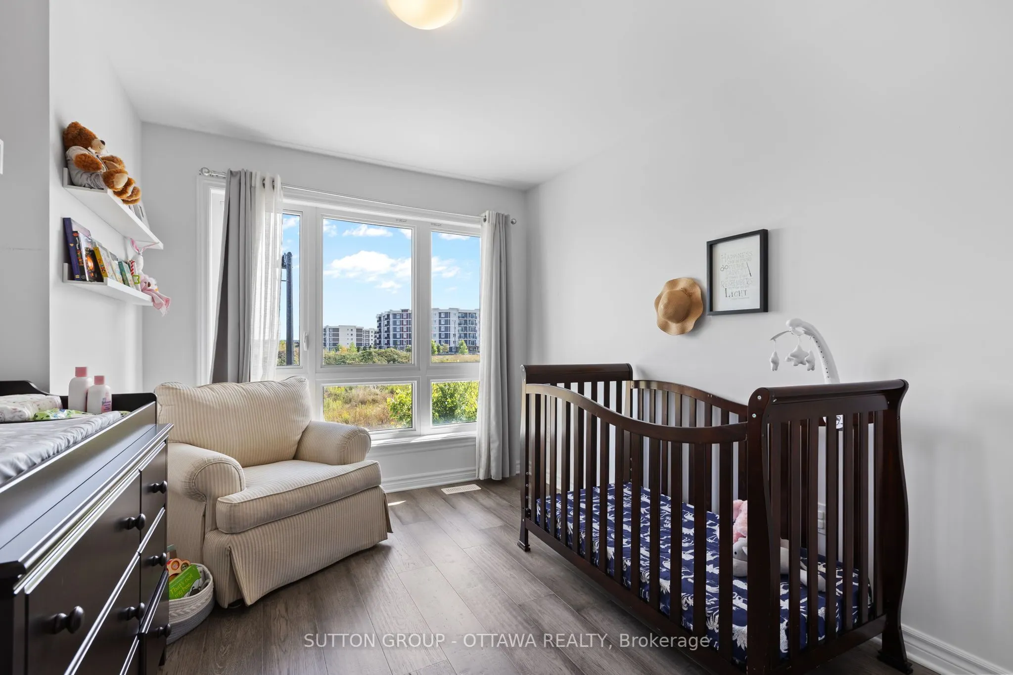744 Putney Crescent