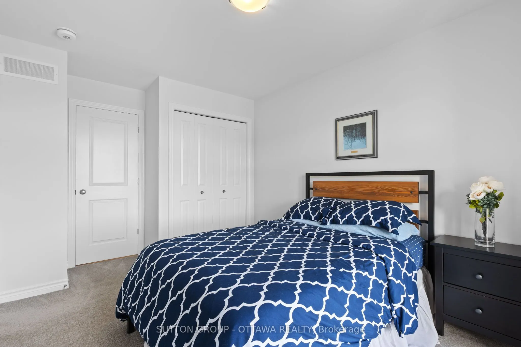 744 Putney Crescent