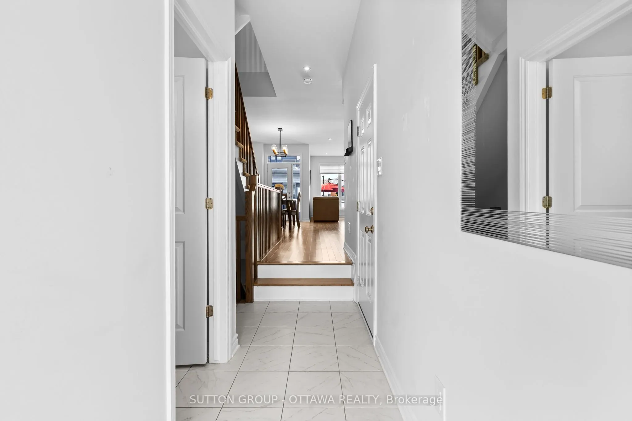 744 Putney Crescent