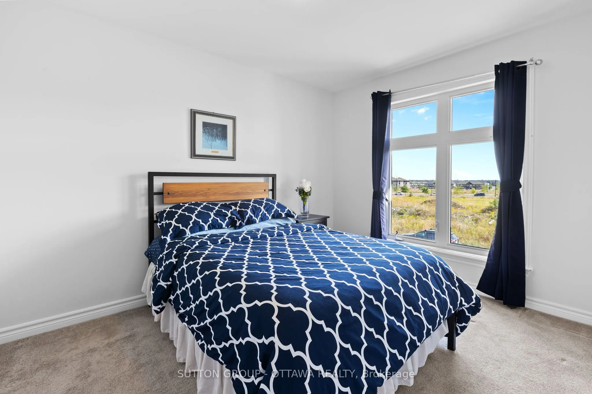 744 Putney Crescent