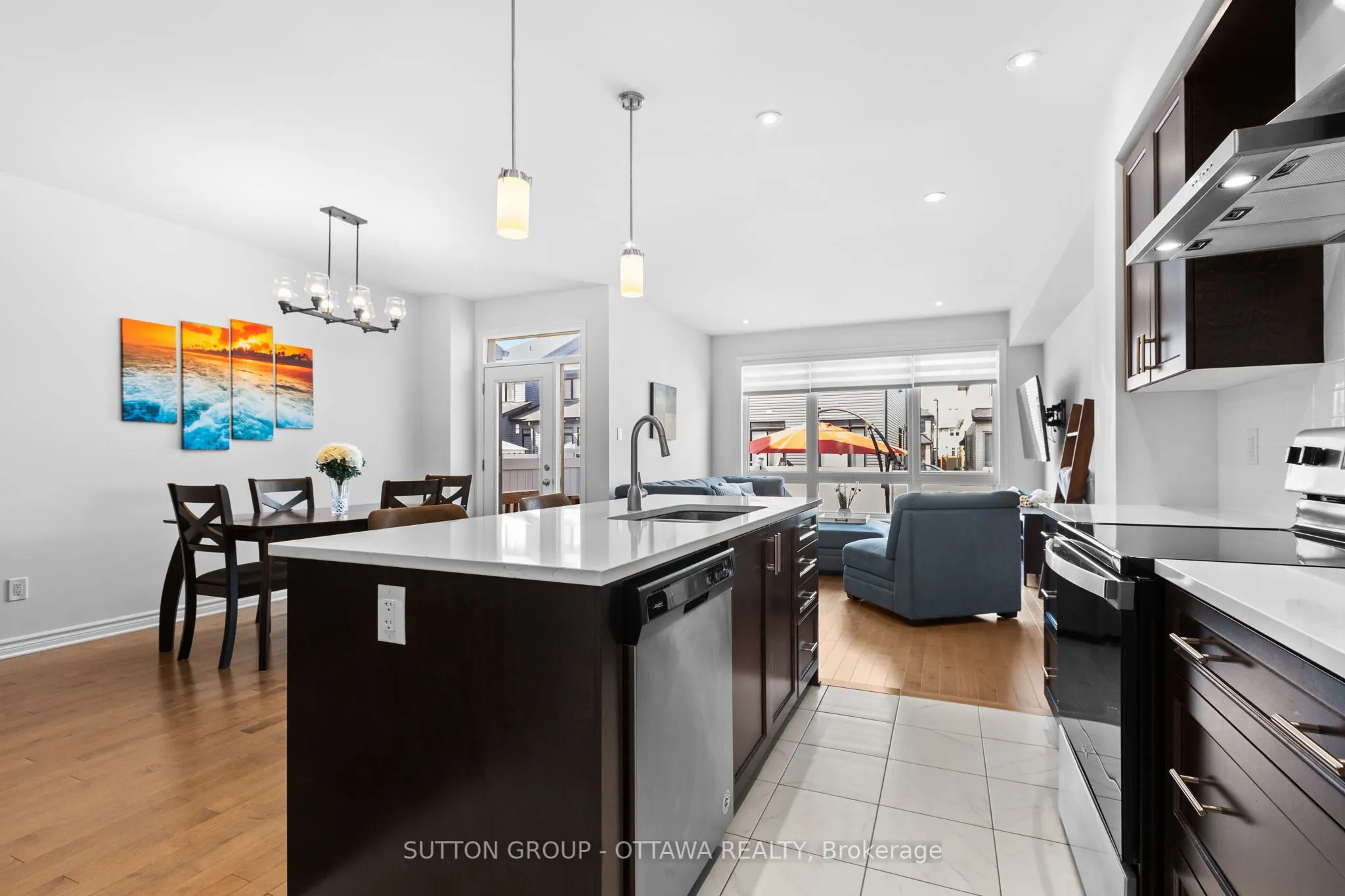 744 Putney Crescent