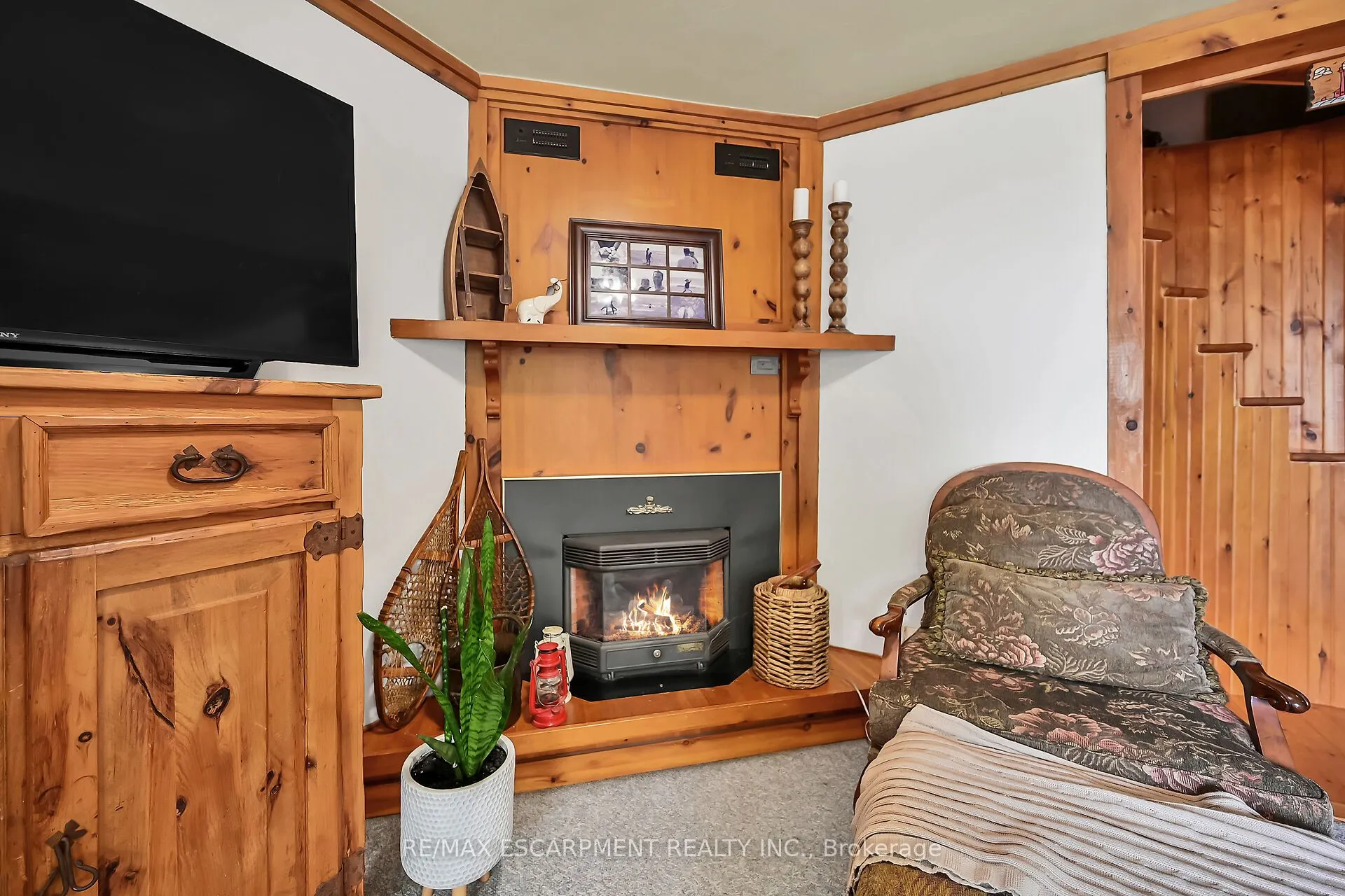 271 Blue Water Parkway