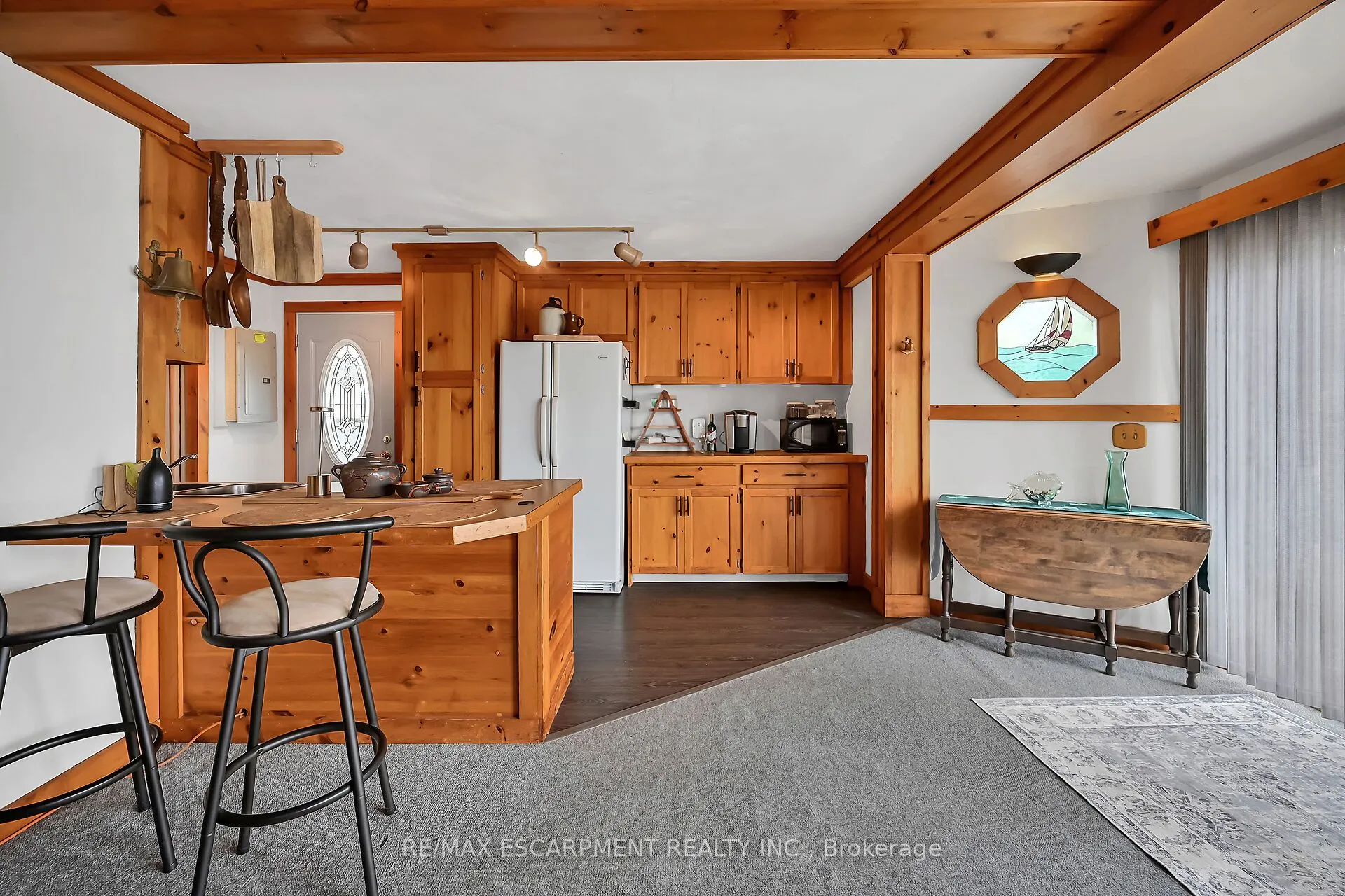 271 Blue Water Parkway