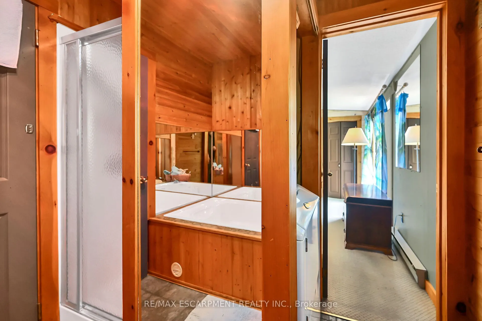 271 Blue Water Parkway