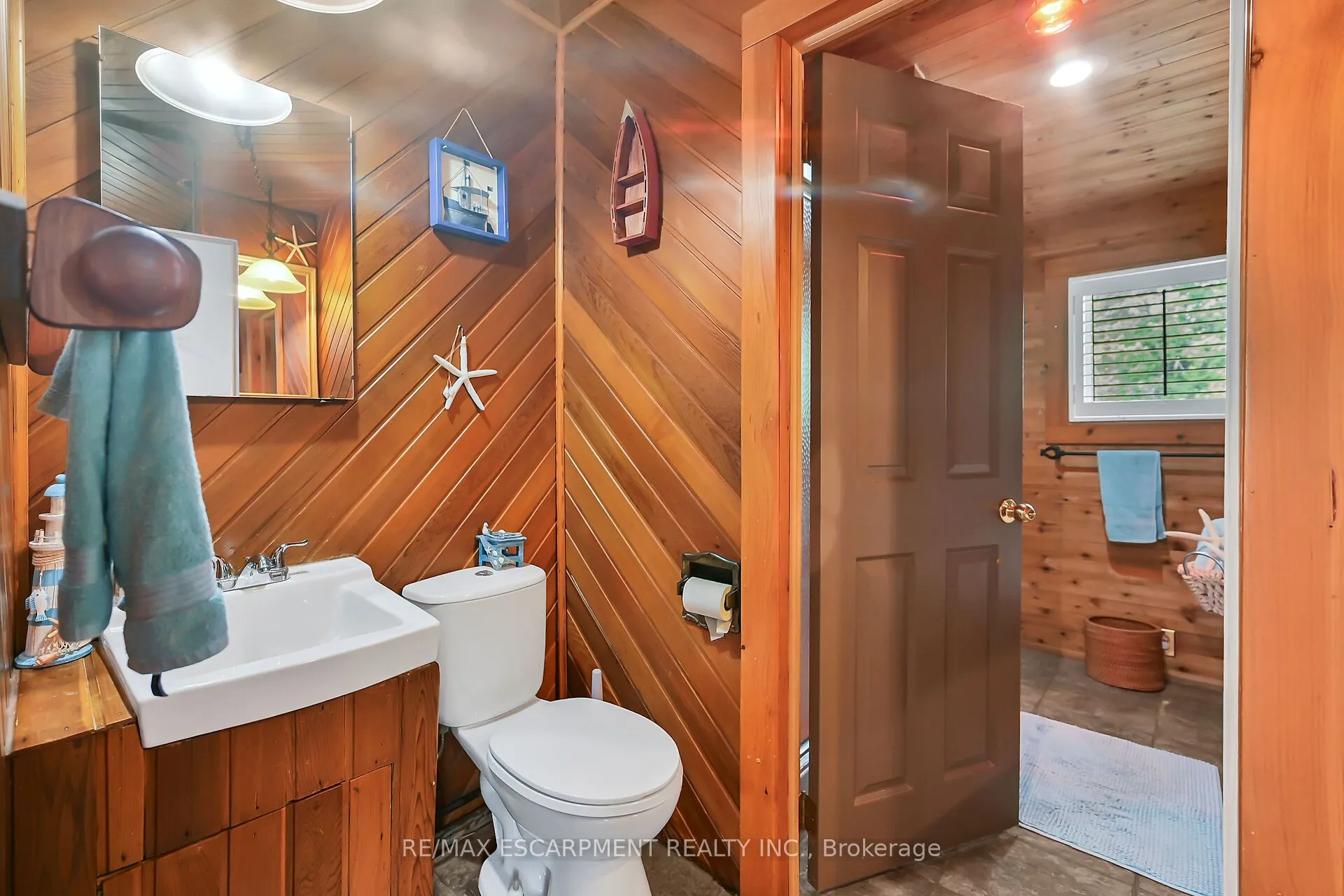 271 Blue Water Parkway