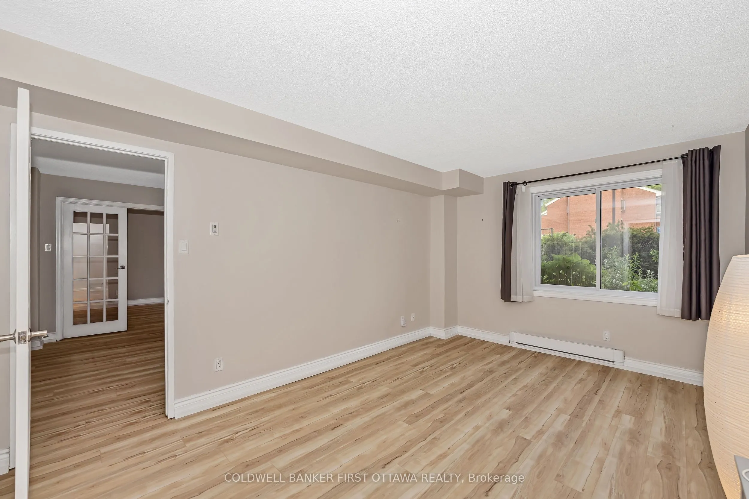 225 Alvin Road, #111