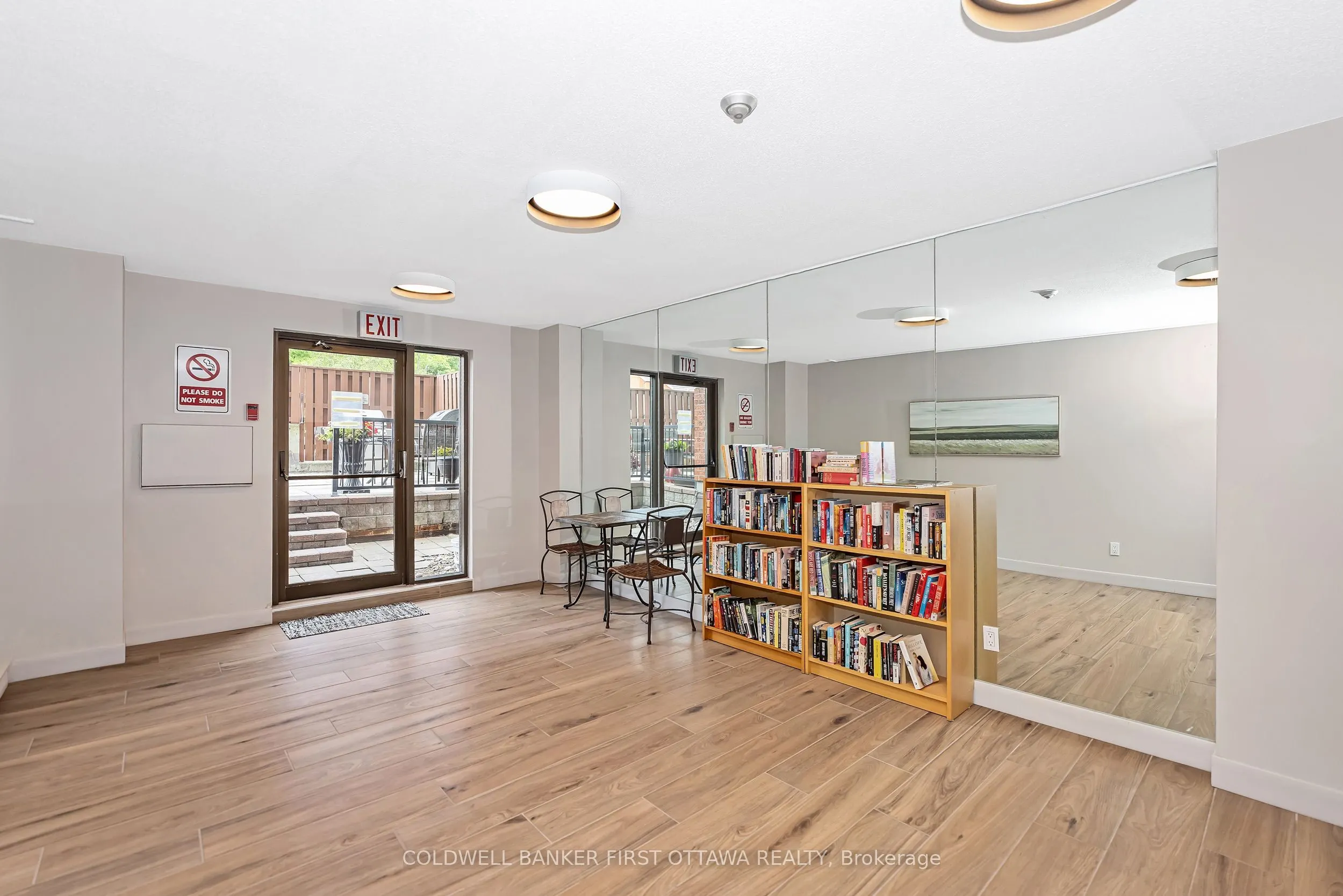 225 Alvin Road, #111