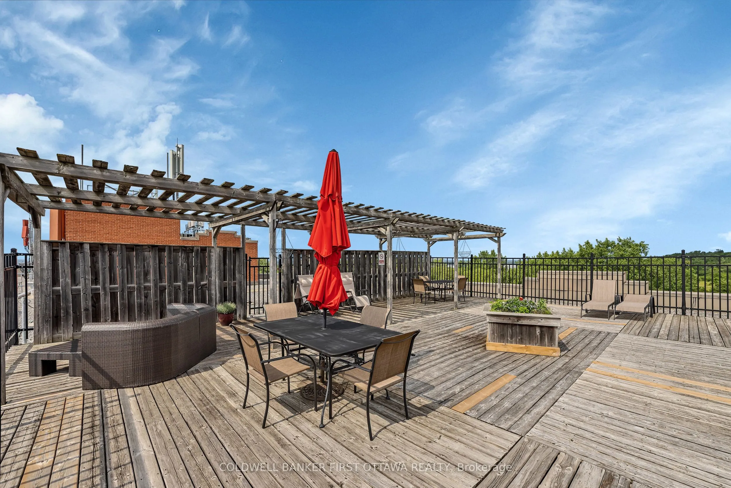 225 Alvin Road, #111