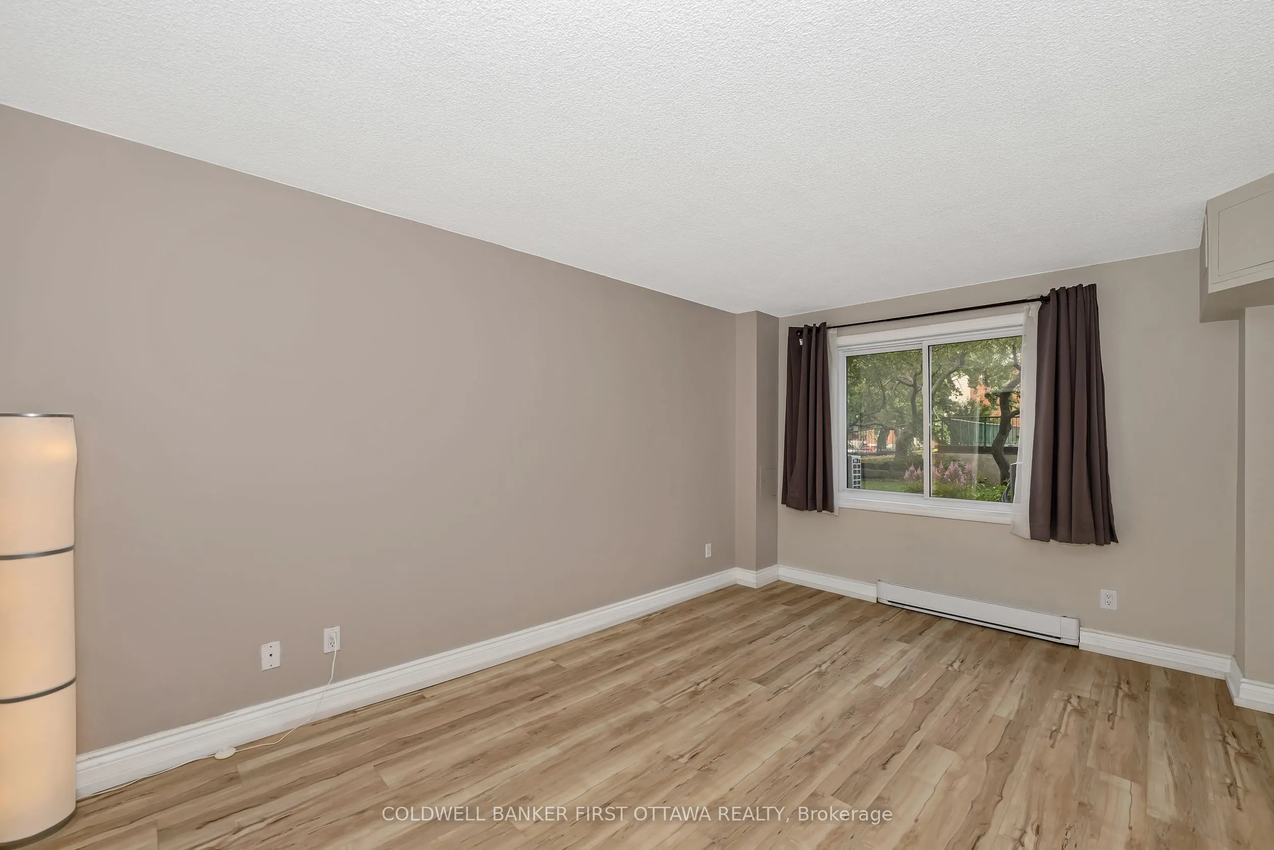 225 Alvin Road, #111