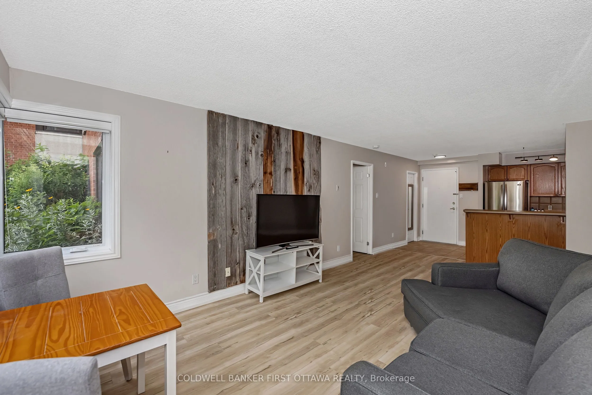 225 Alvin Road, #111