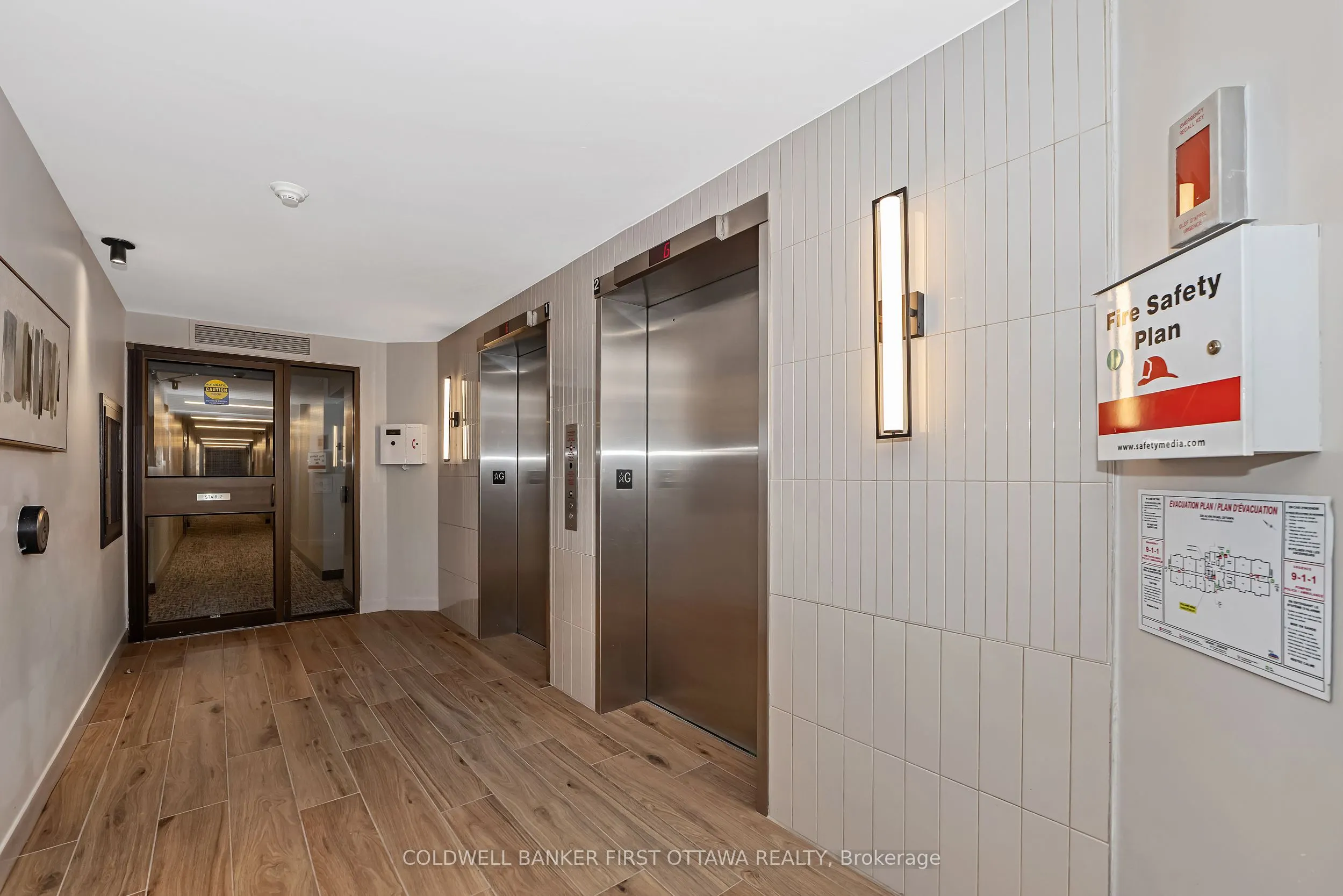 225 Alvin Road, #111
