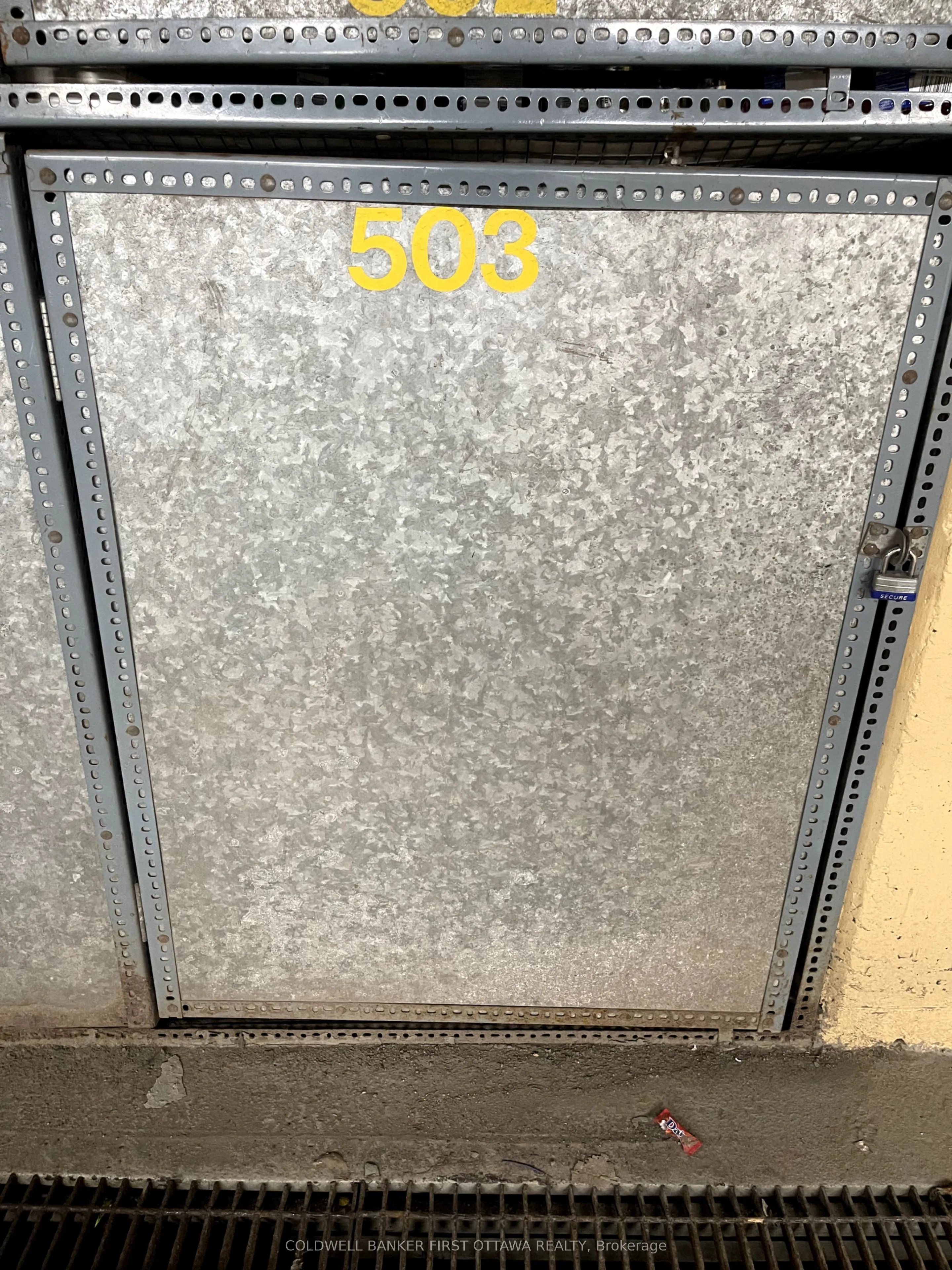 225 Alvin Road, #111
