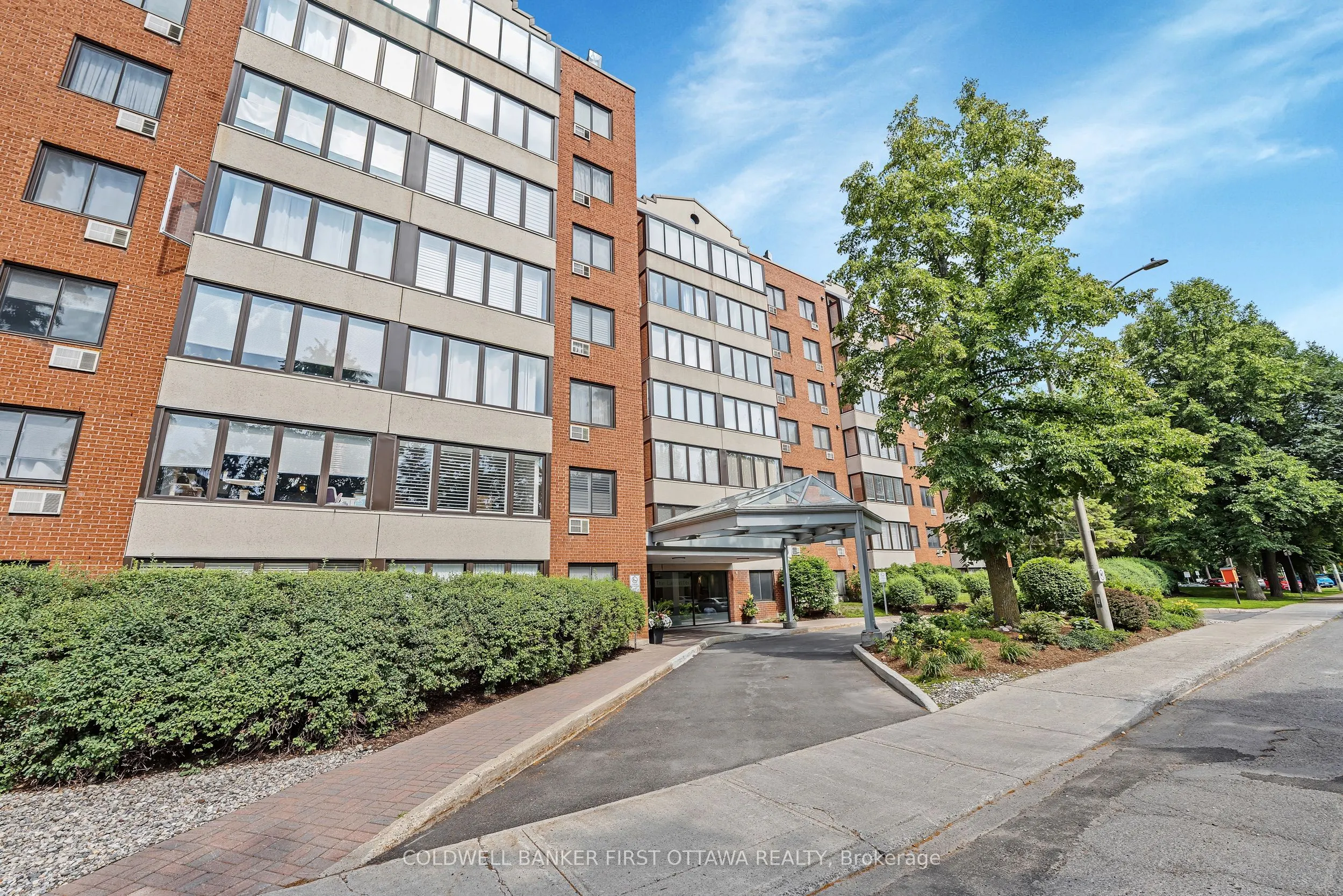 225 Alvin Road, #111