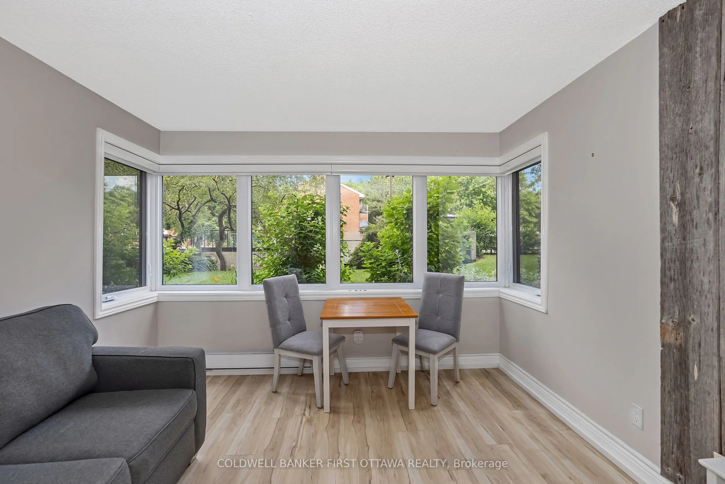 225 Alvin Road, #111