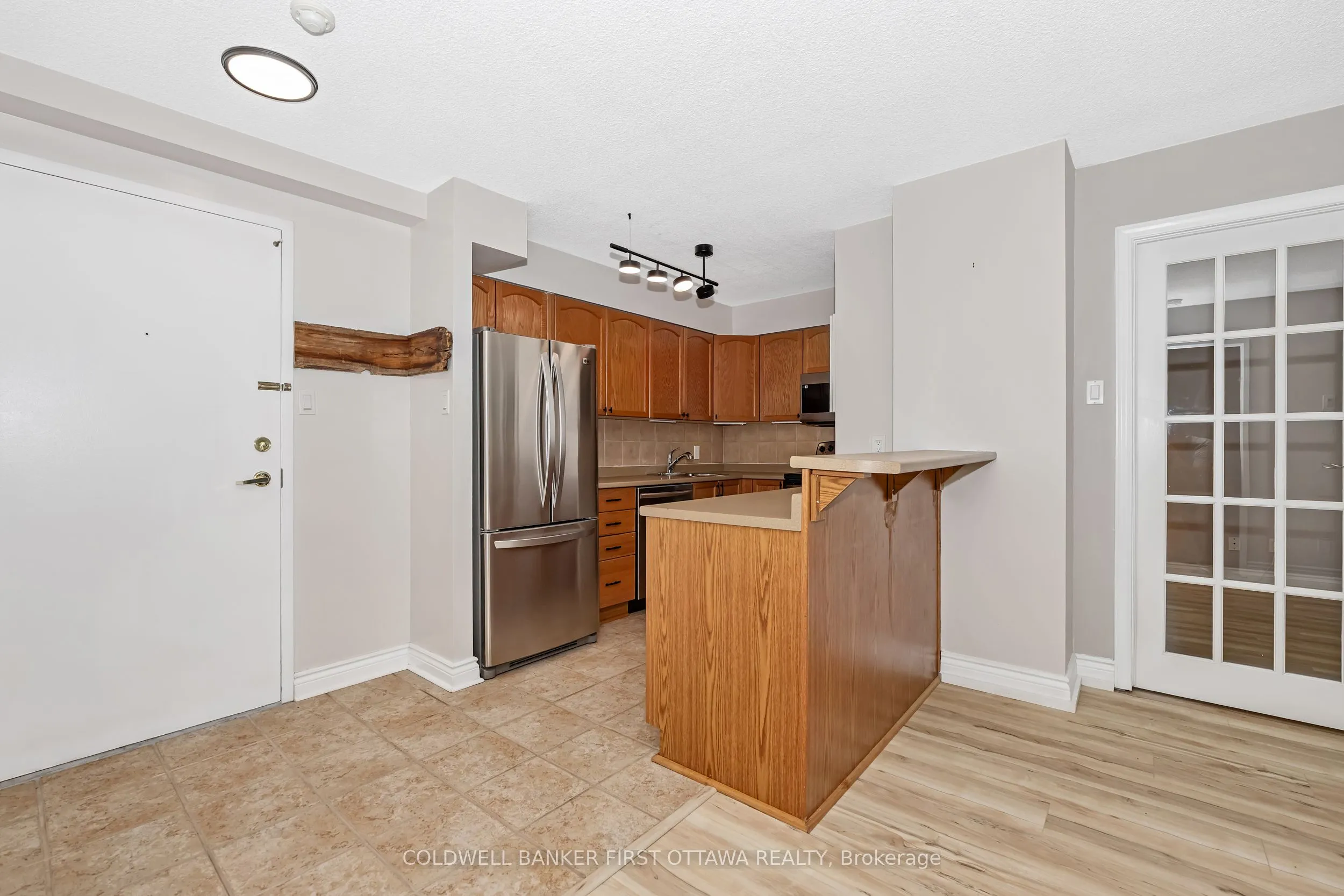 225 Alvin Road, #111