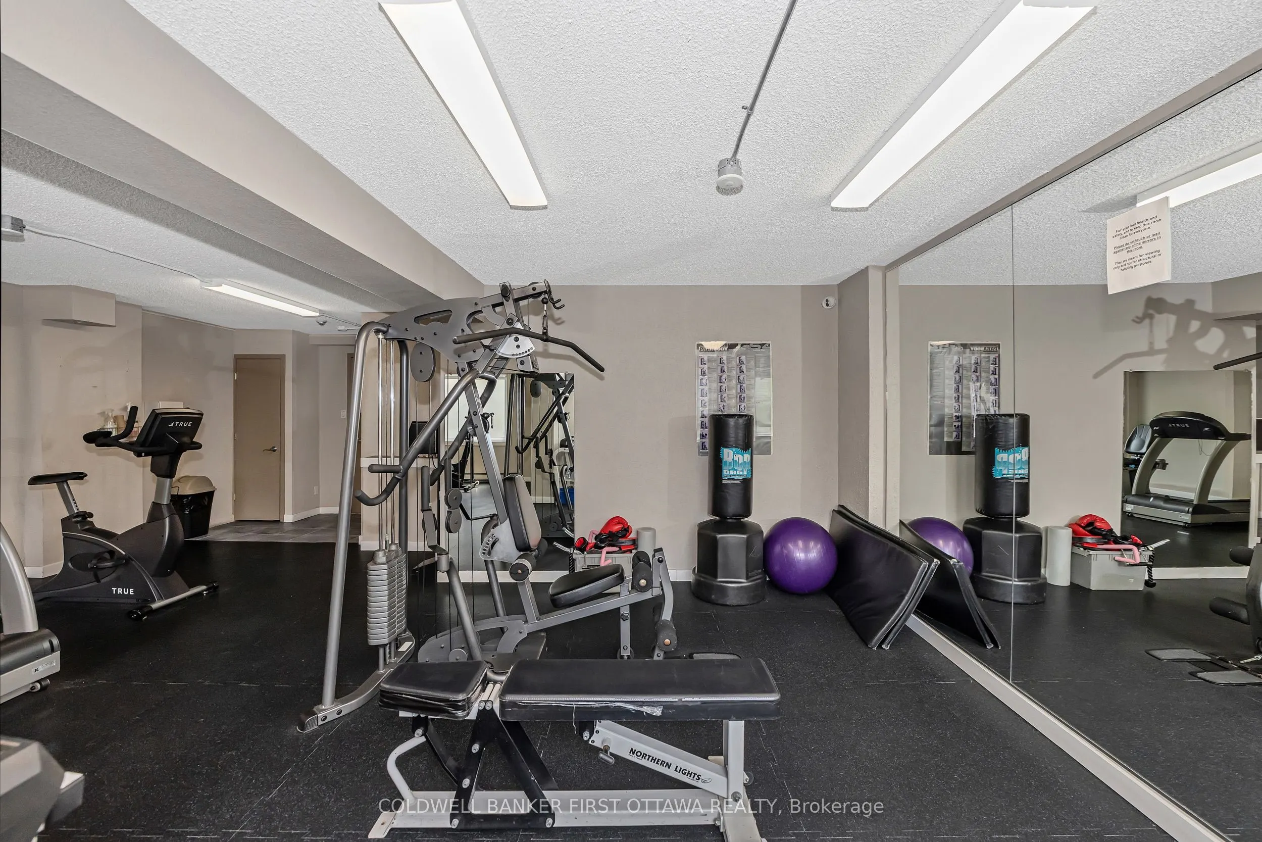 225 Alvin Road, #111