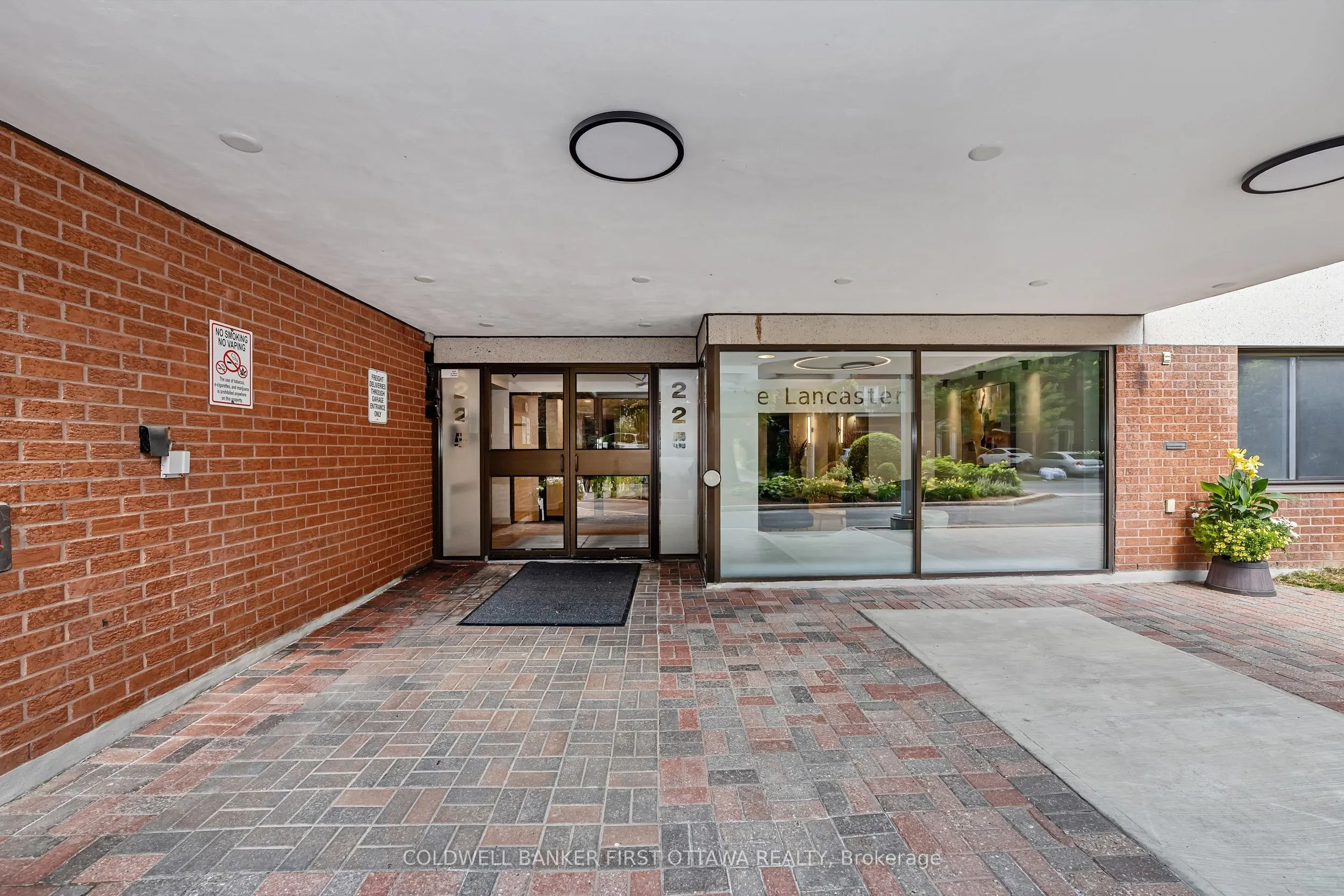 225 Alvin Road, #111