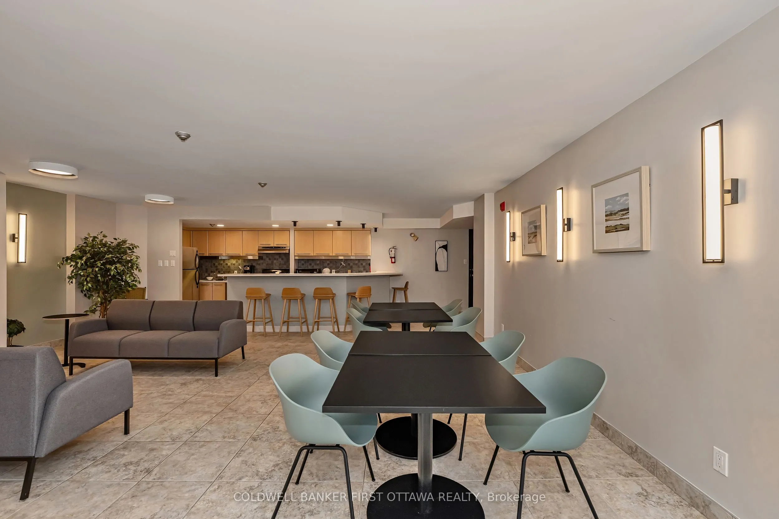 225 Alvin Road, #111