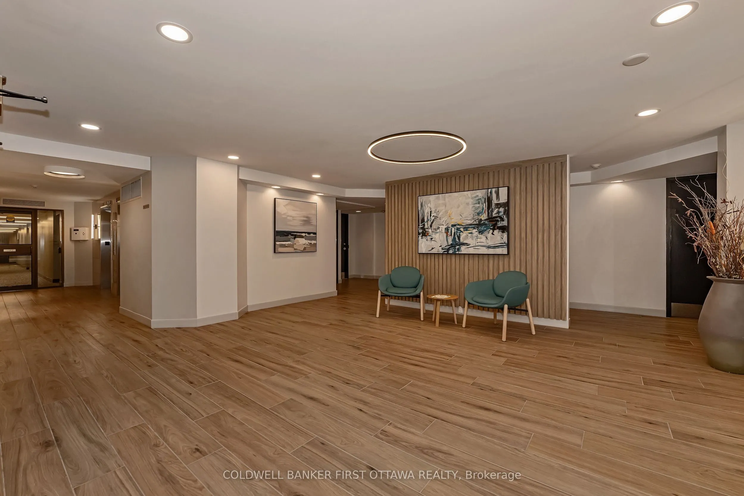 225 Alvin Road, #111