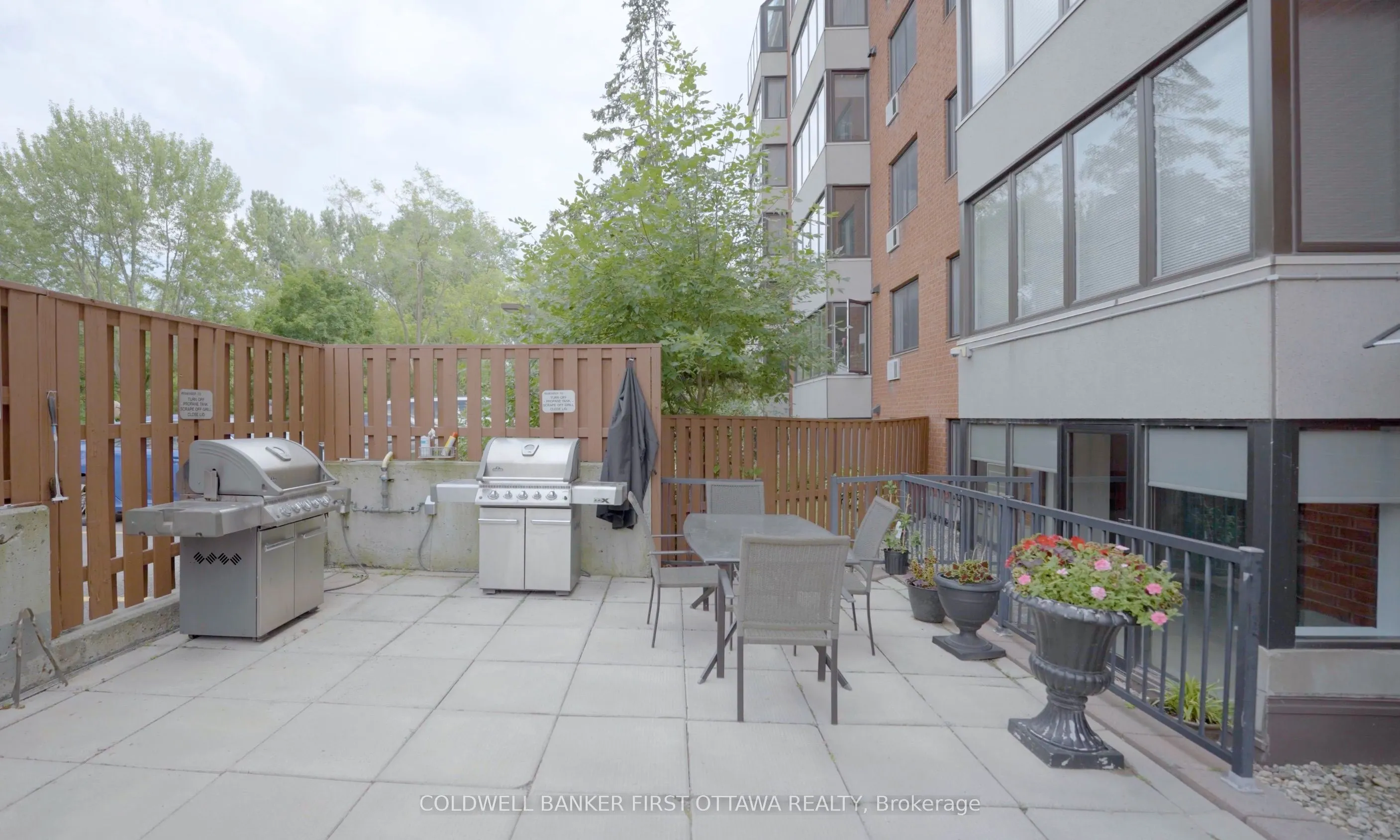 225 Alvin Road, #111
