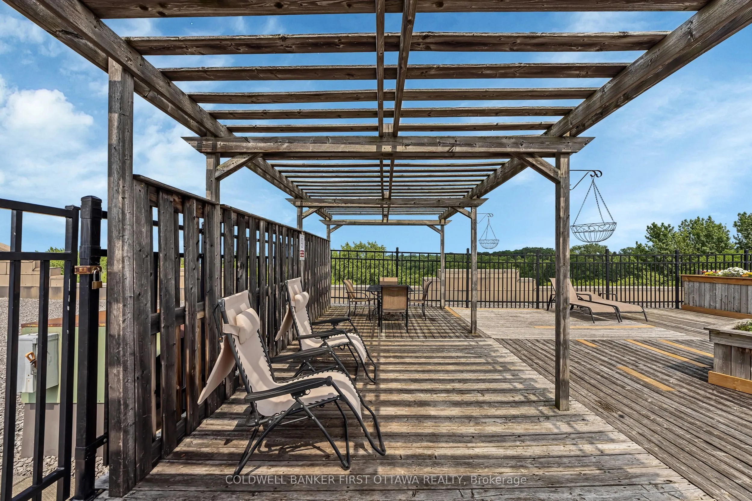 225 Alvin Road, #111