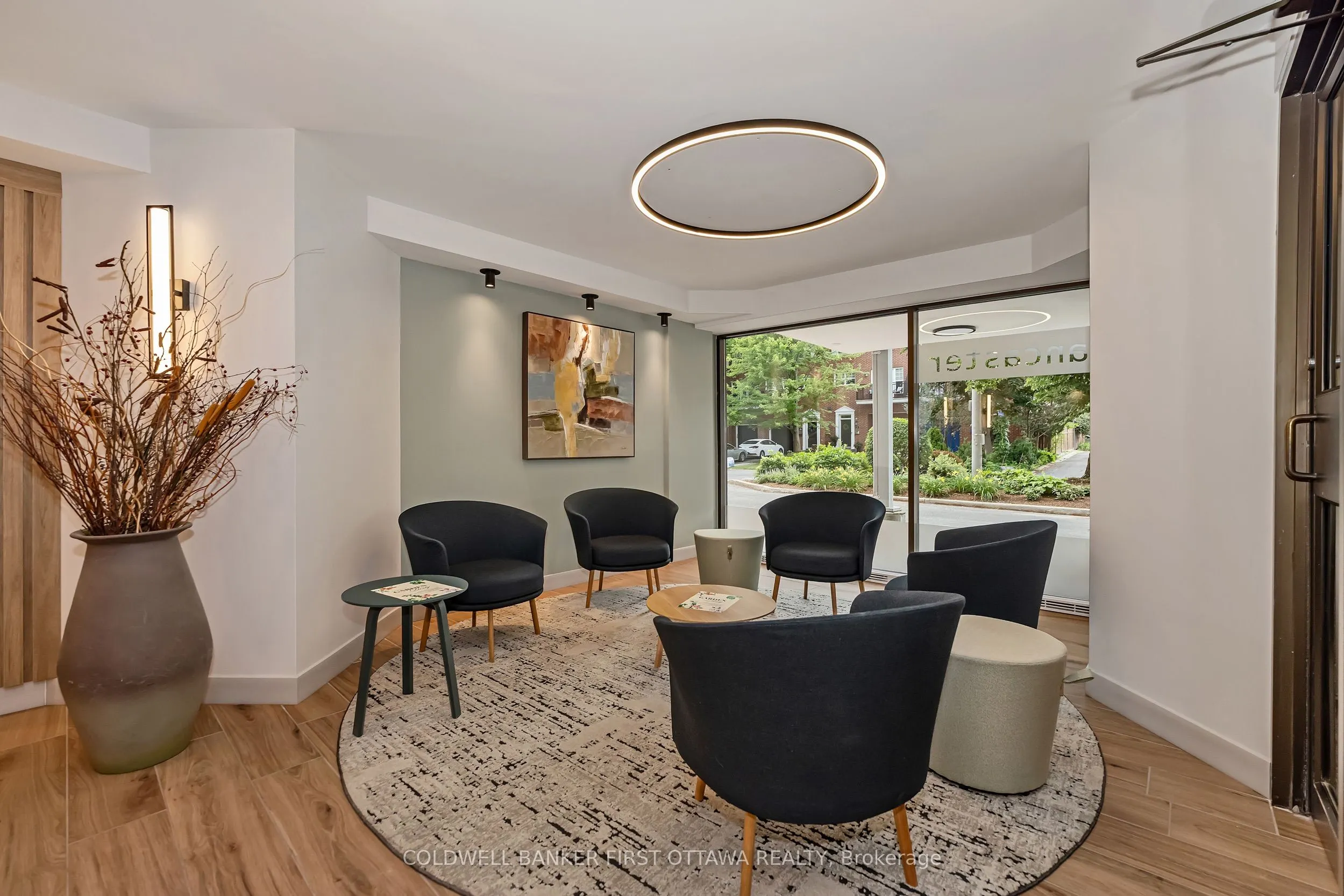 225 Alvin Road, #111