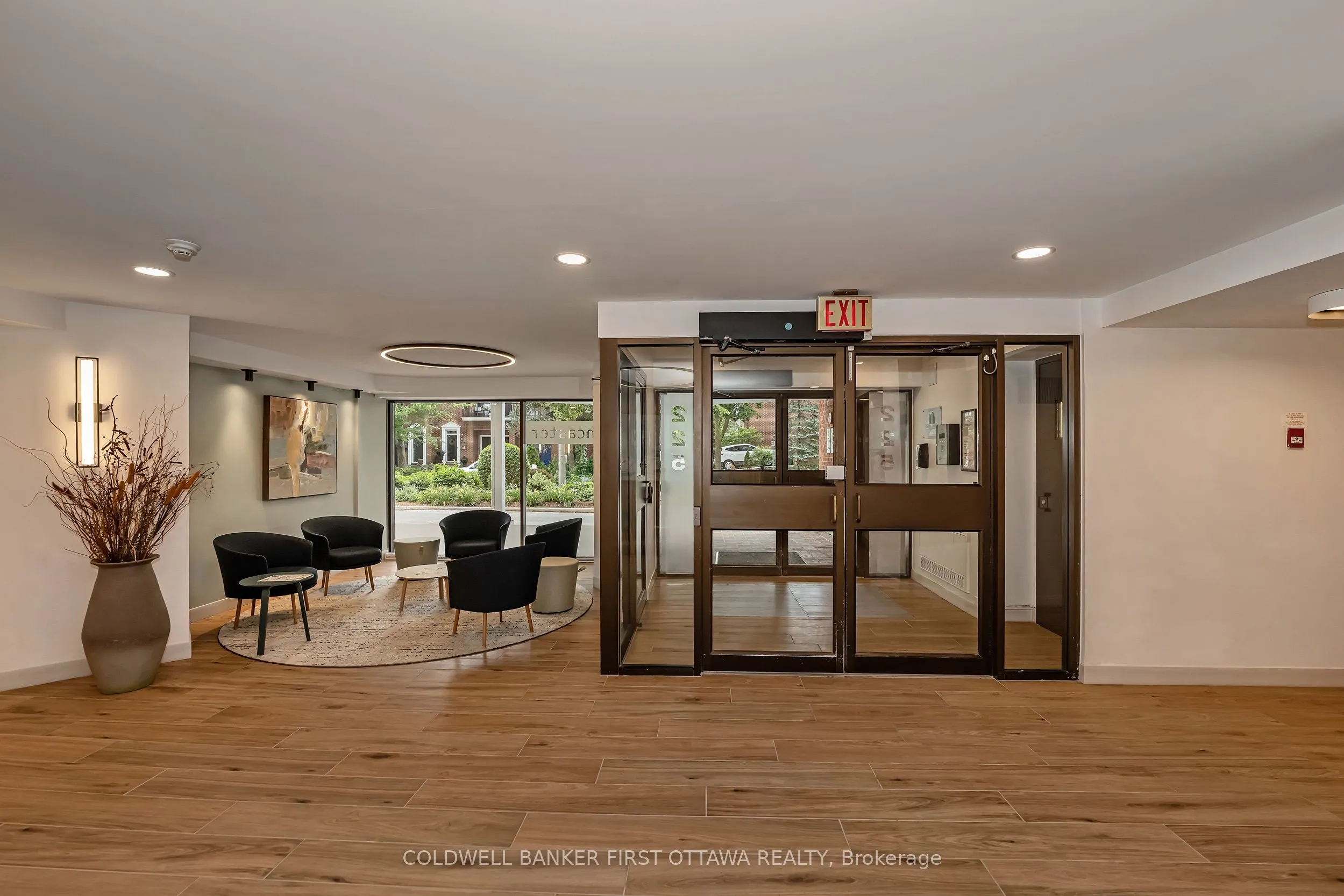 225 Alvin Road, #111