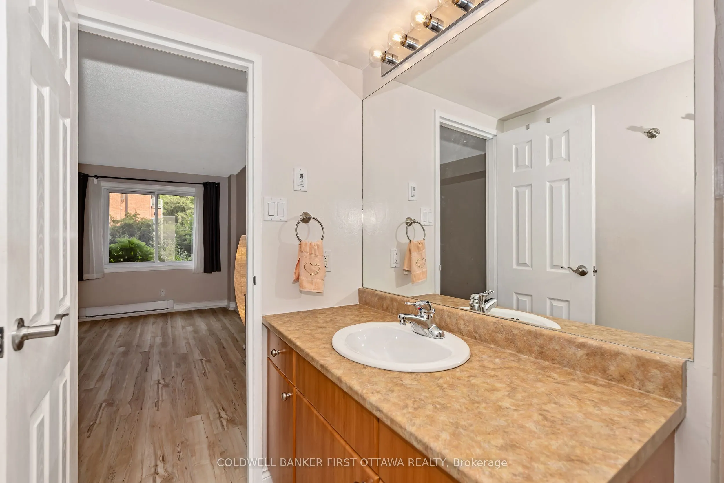 225 Alvin Road, #111