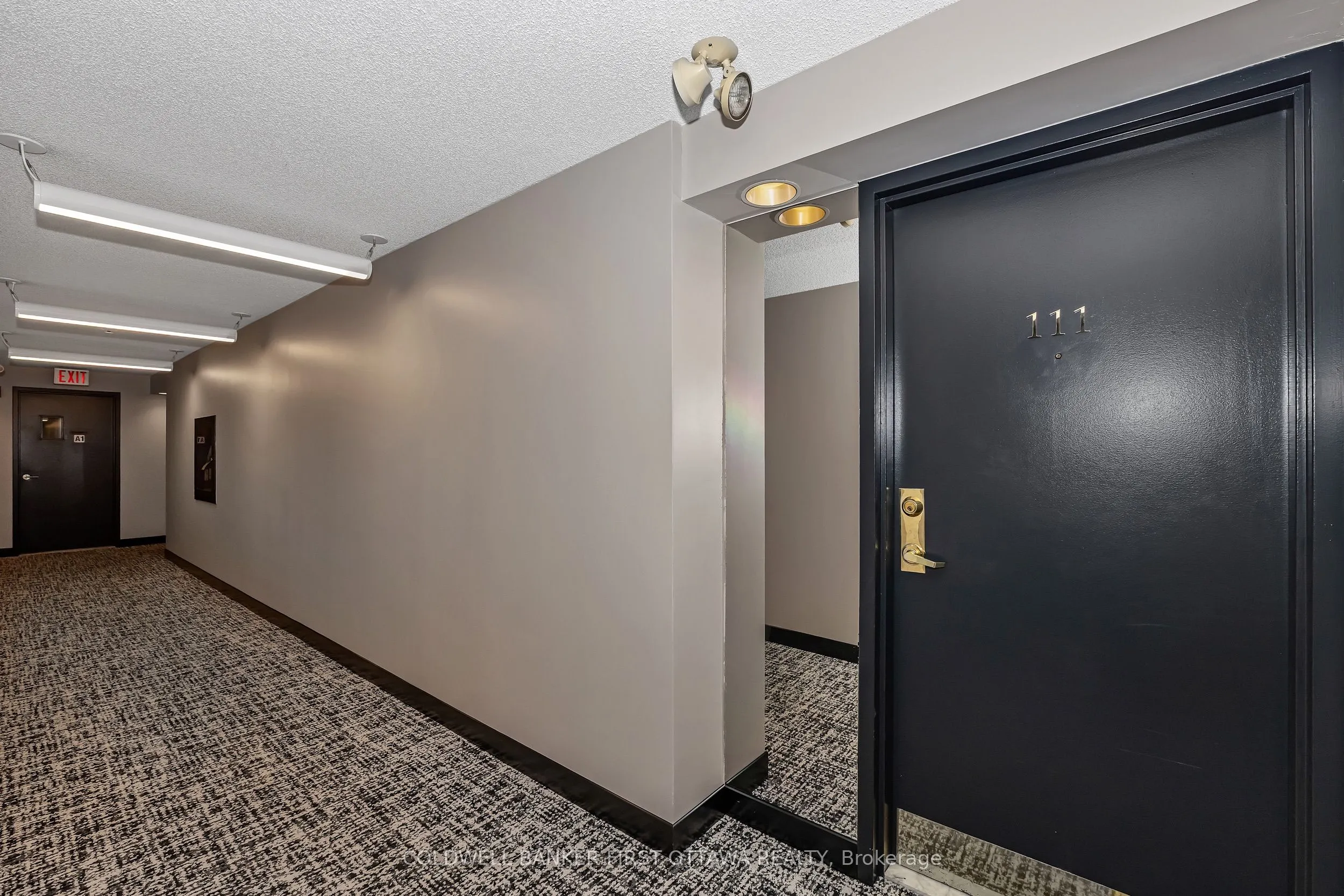 225 Alvin Road, #111