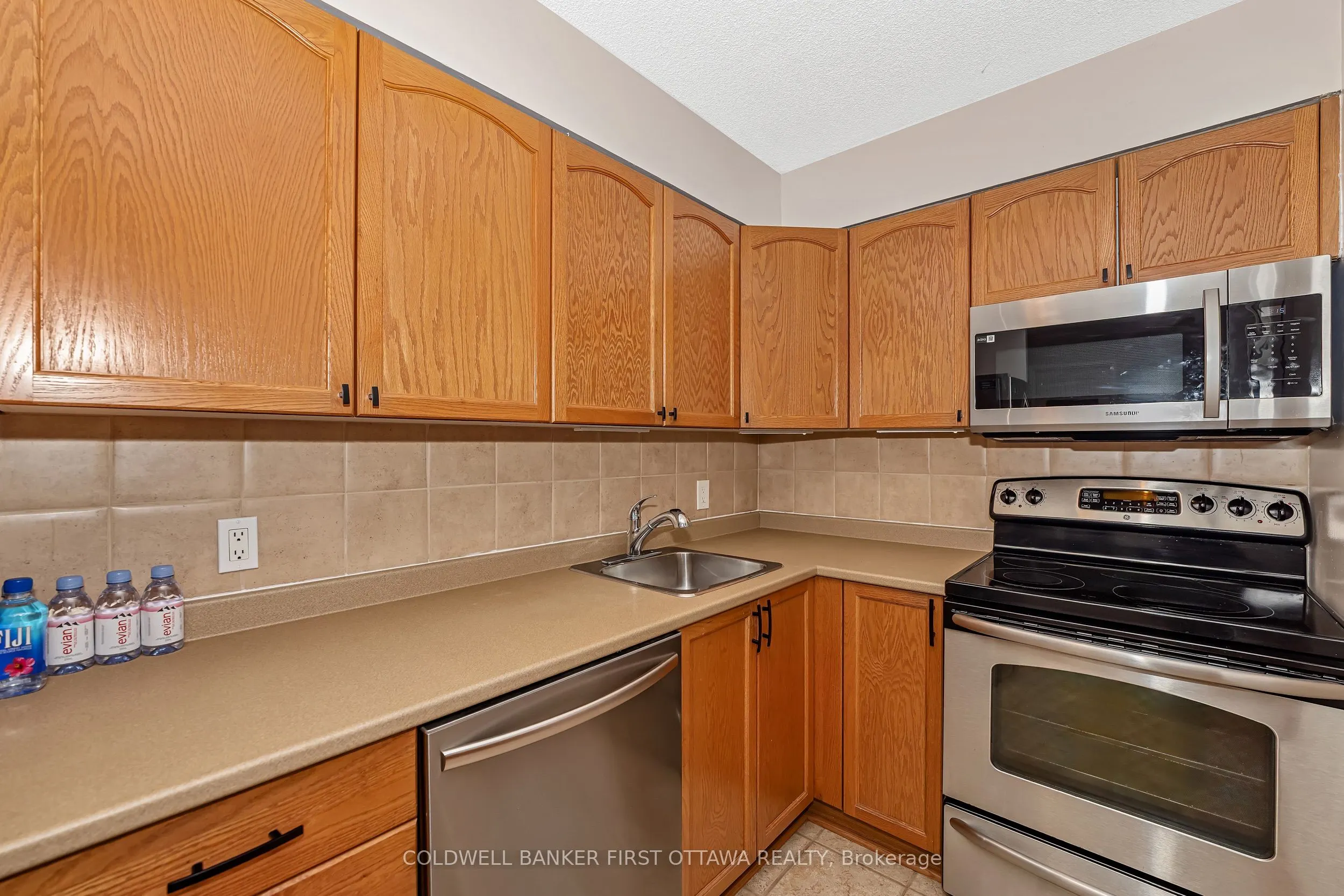 225 Alvin Road, #111