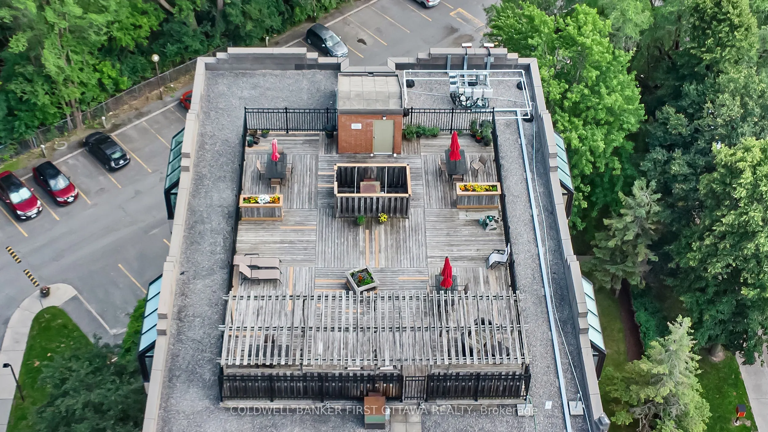 225 Alvin Road, #111