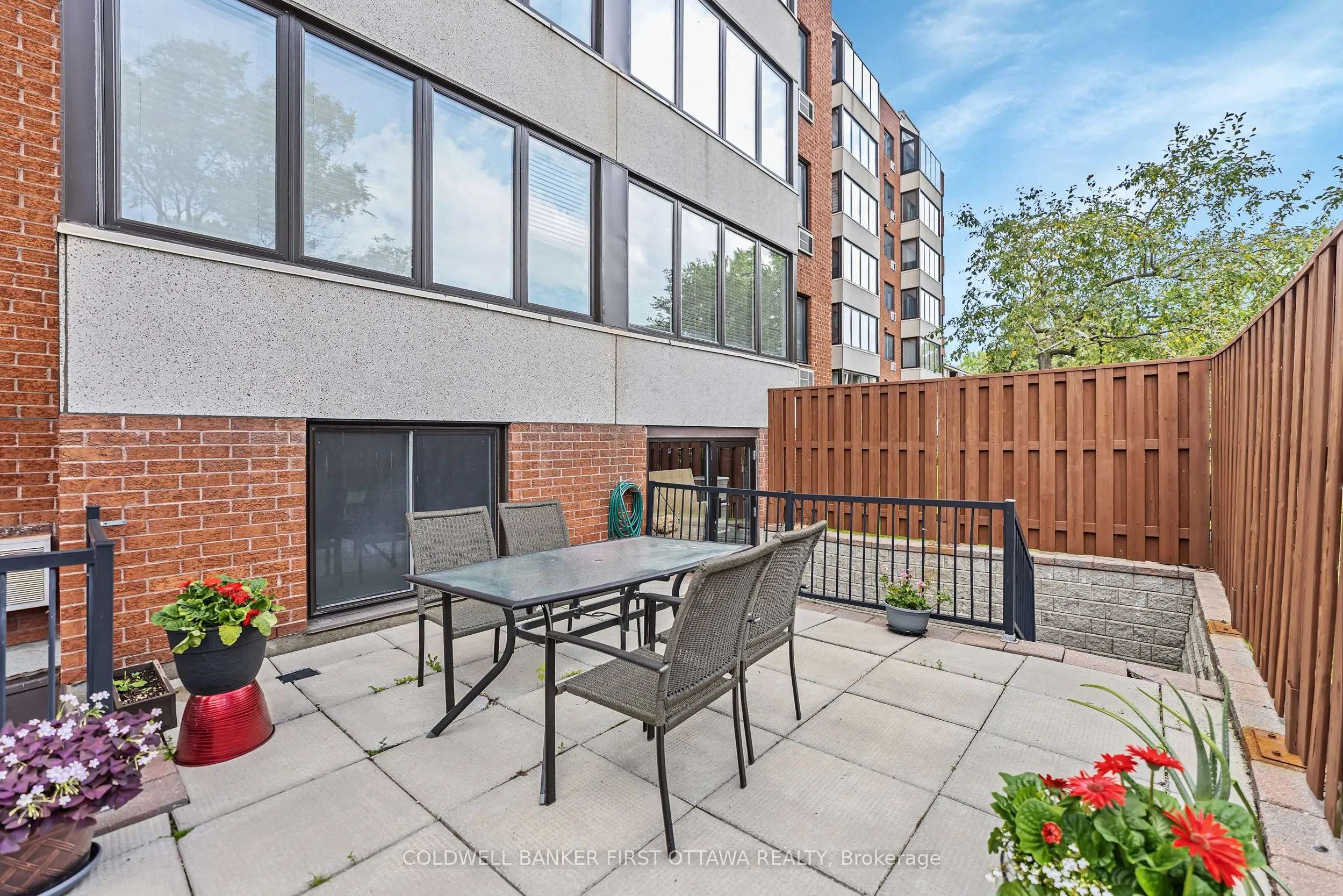 225 Alvin Road, #111