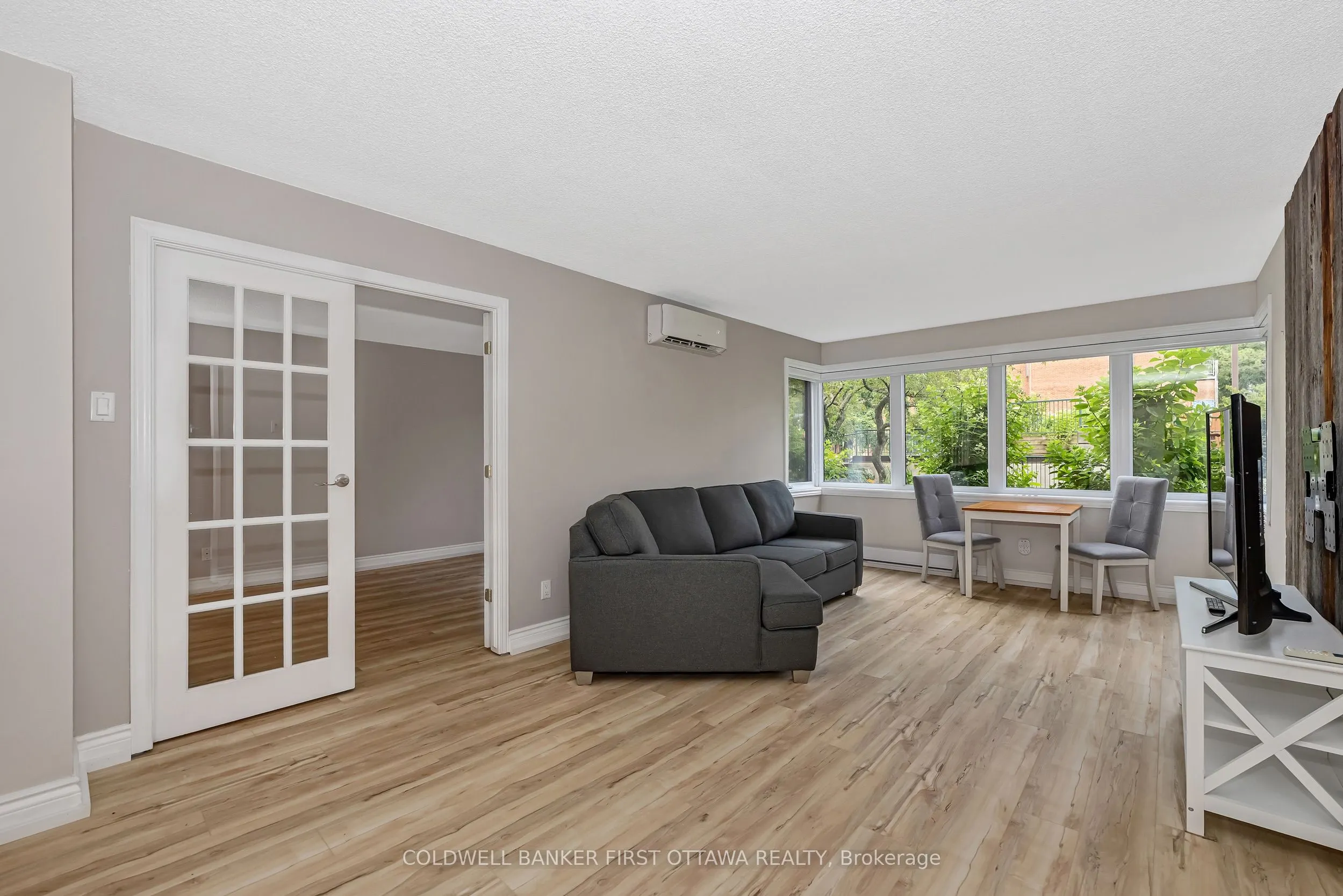 225 Alvin Road, #111