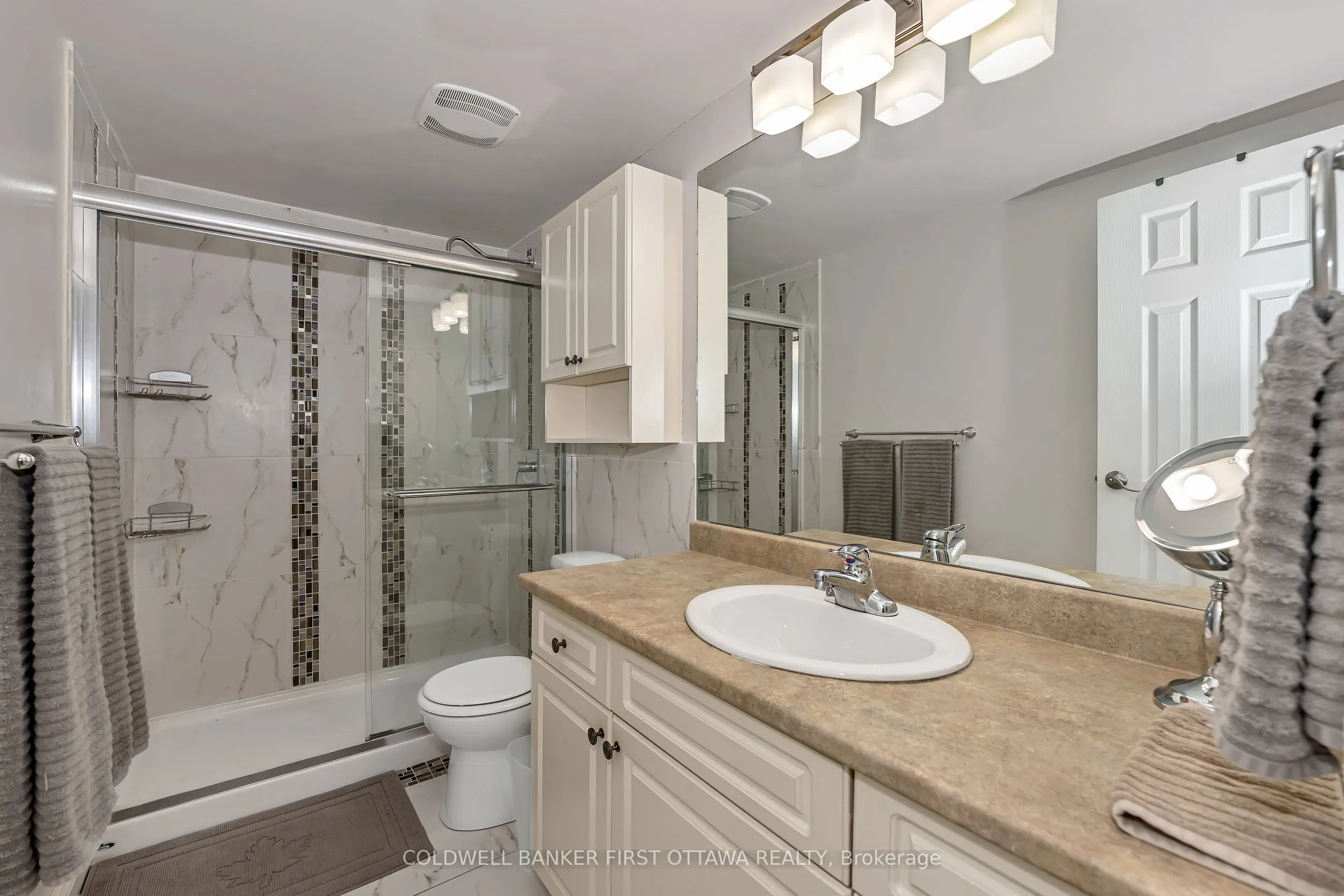 225 Alvin Road, #111