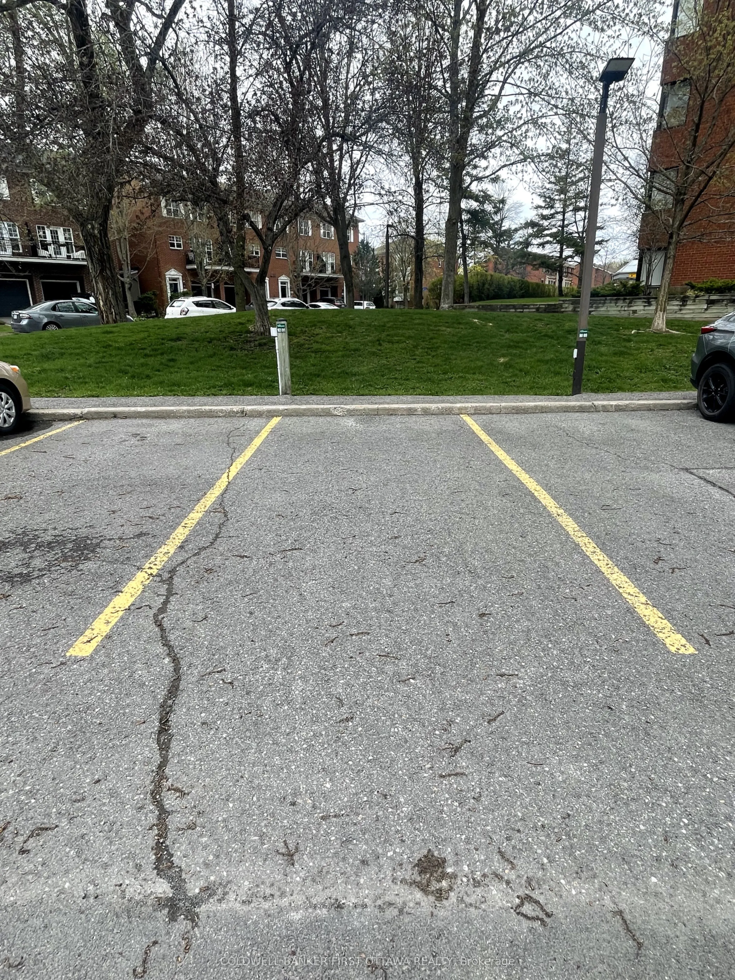 225 Alvin Road, #111
