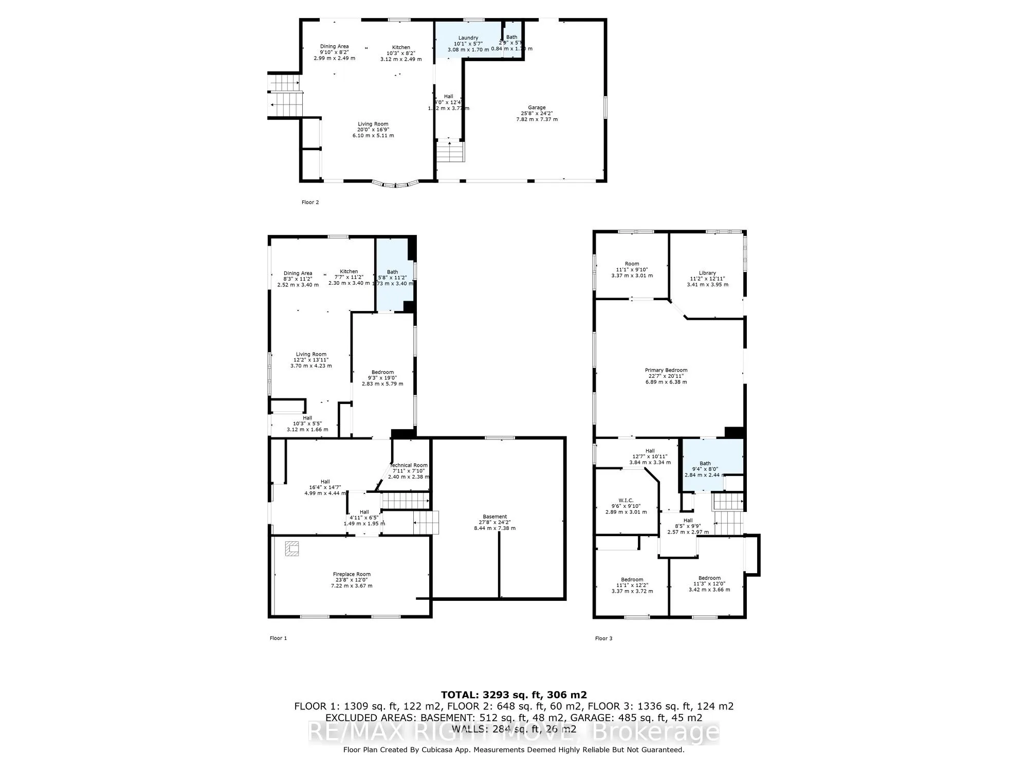 20 Hills Road
