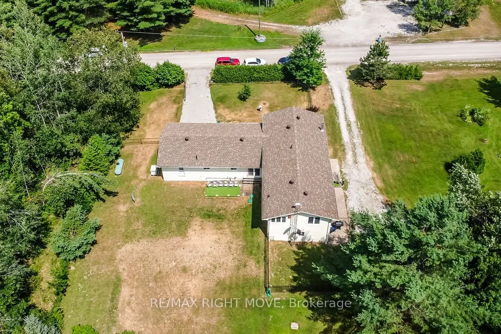 20 Hills Road