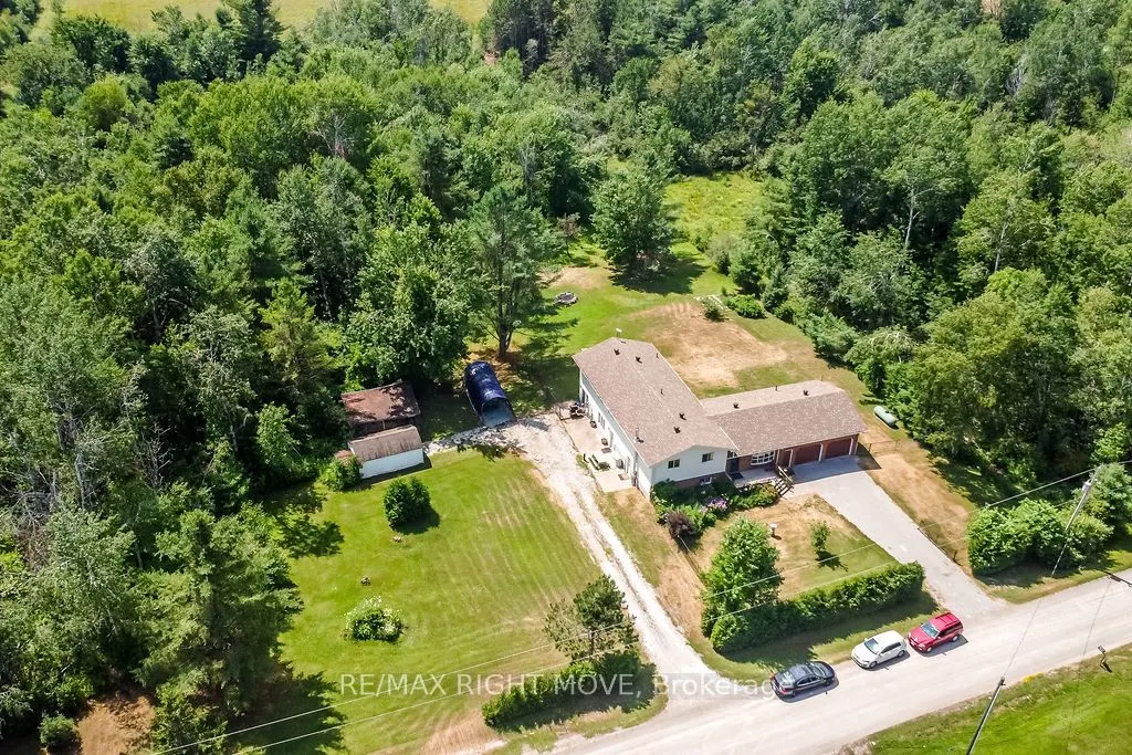 20 Hills Road